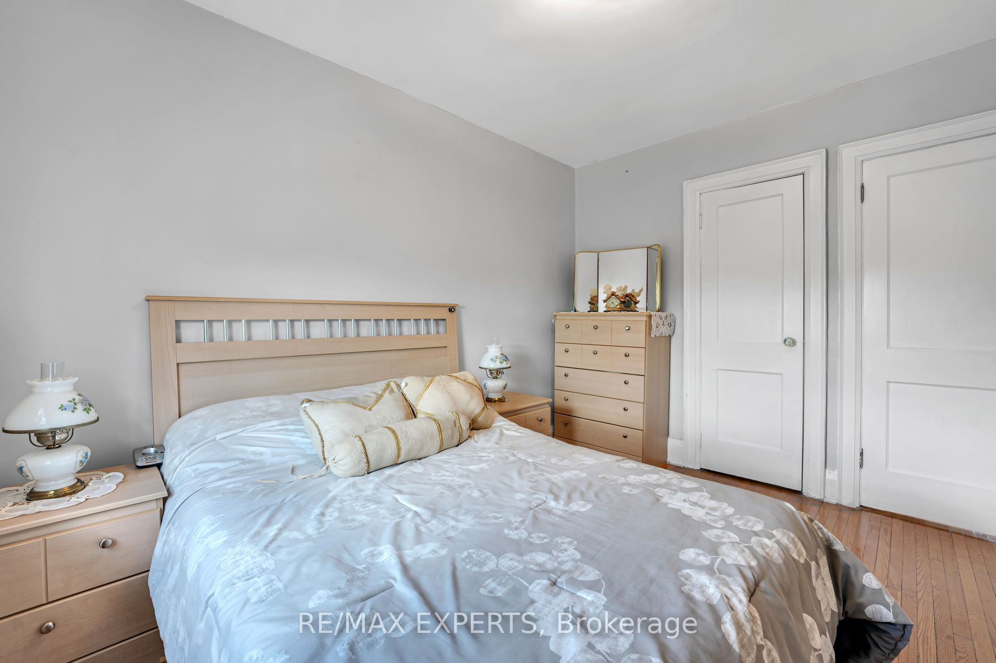406 Lauder Avenue Property Photo 22