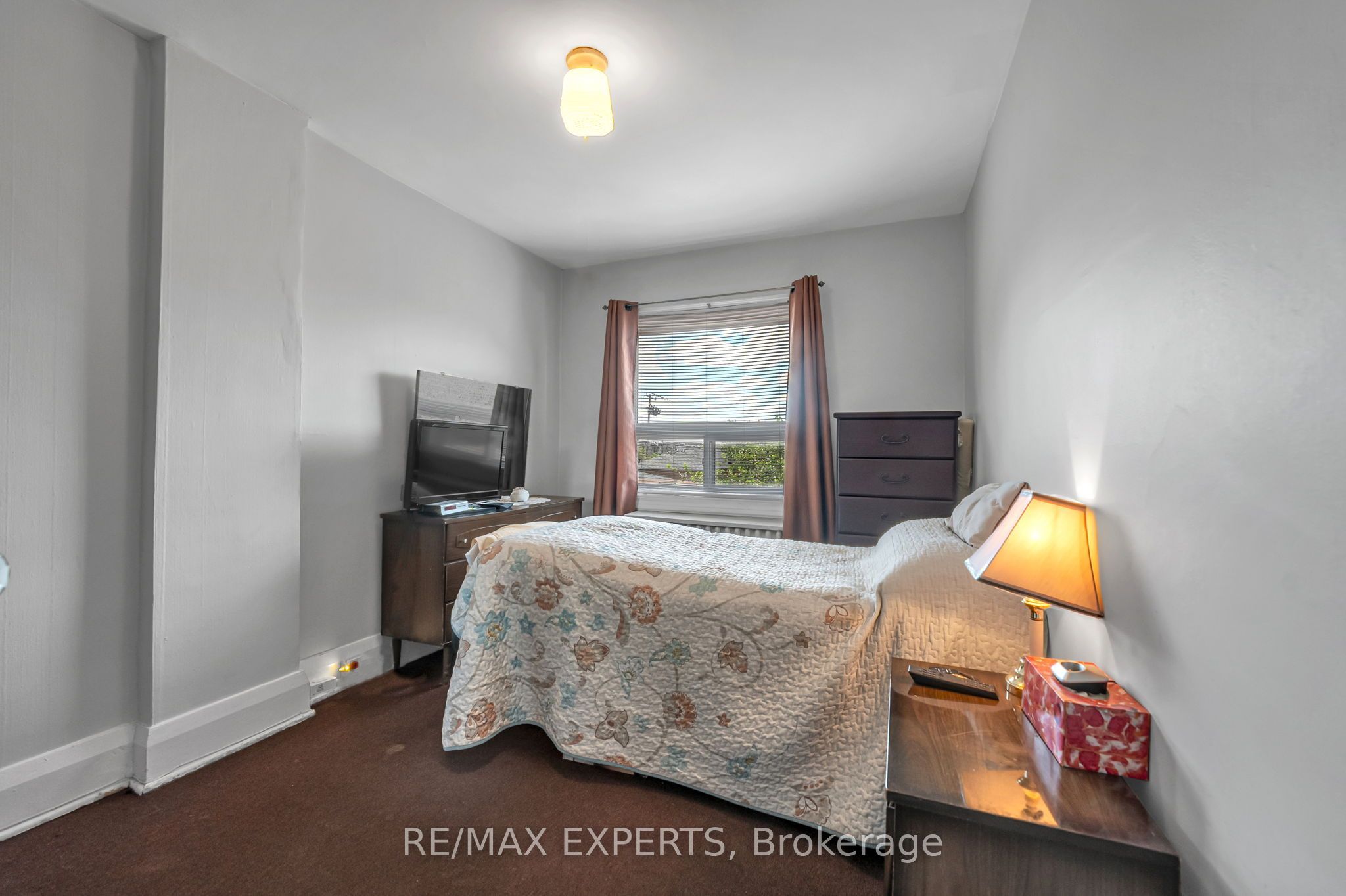 406 Lauder Avenue Property Photo 23