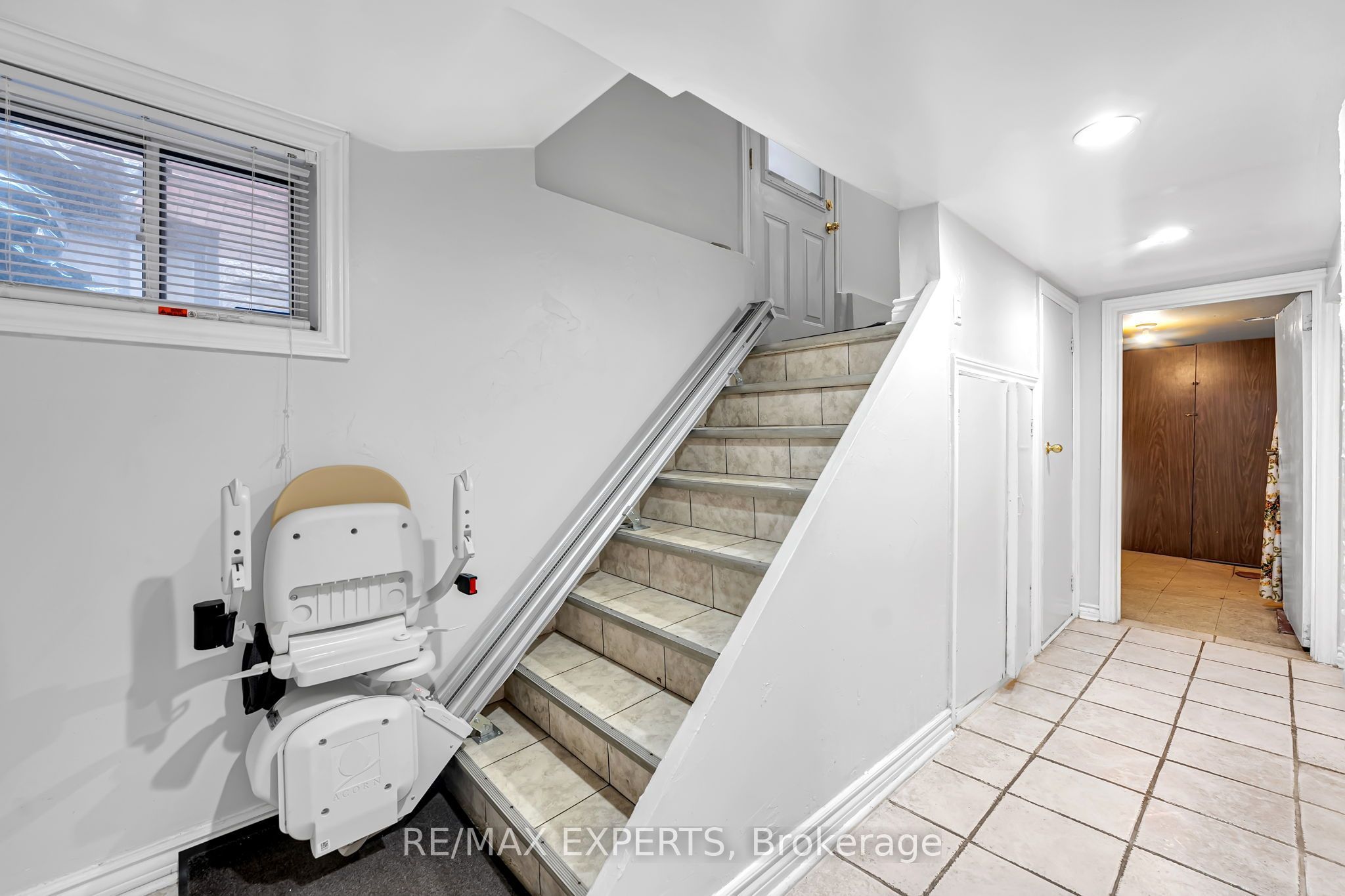 406 Lauder Avenue Property Photo 24