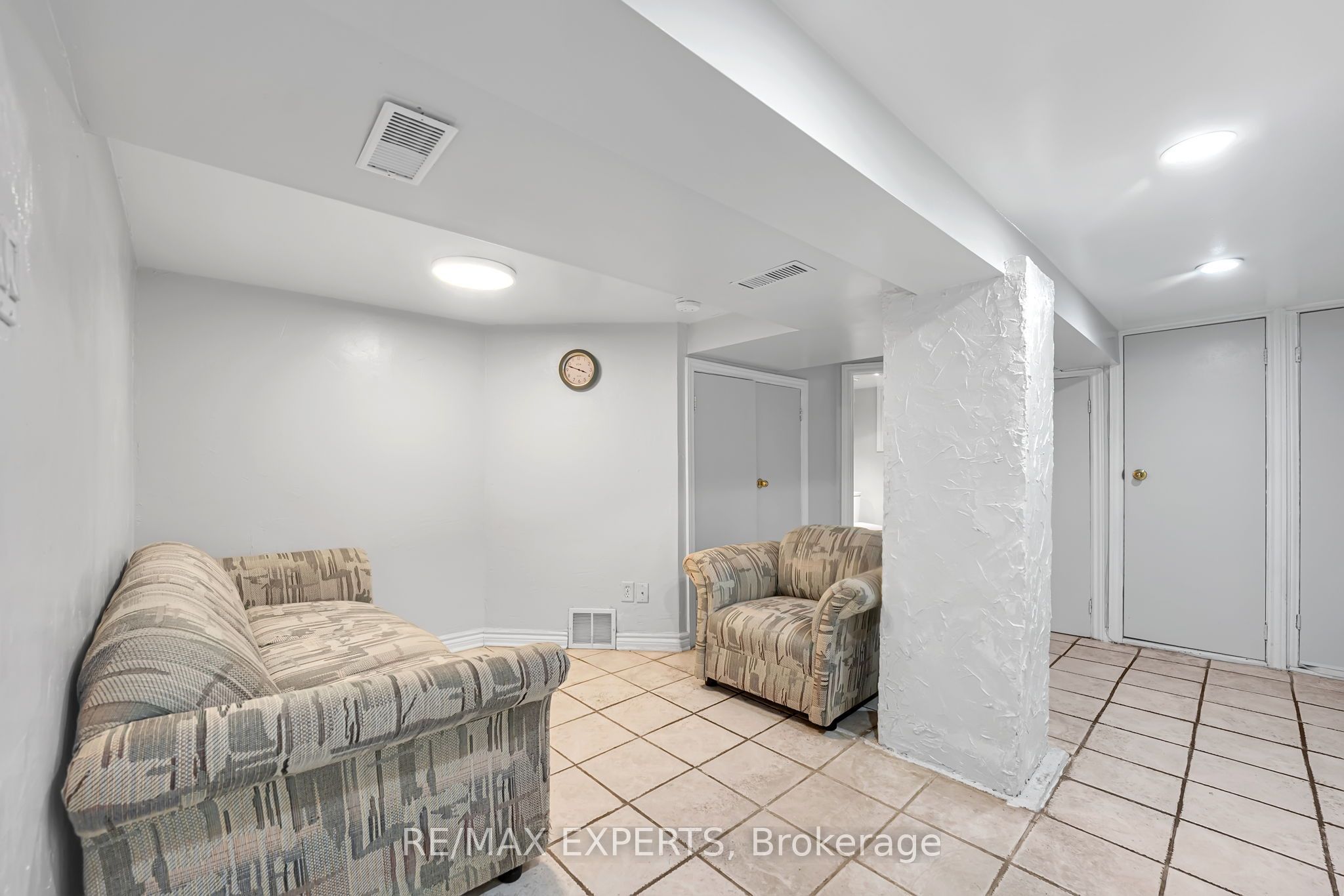 406 Lauder Avenue Property Photo 25