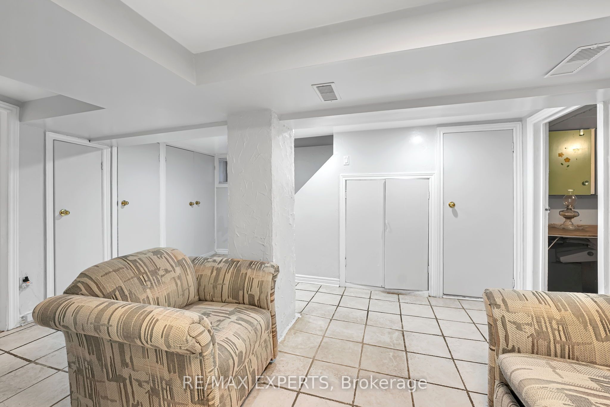 406 Lauder Avenue Property Photo 26