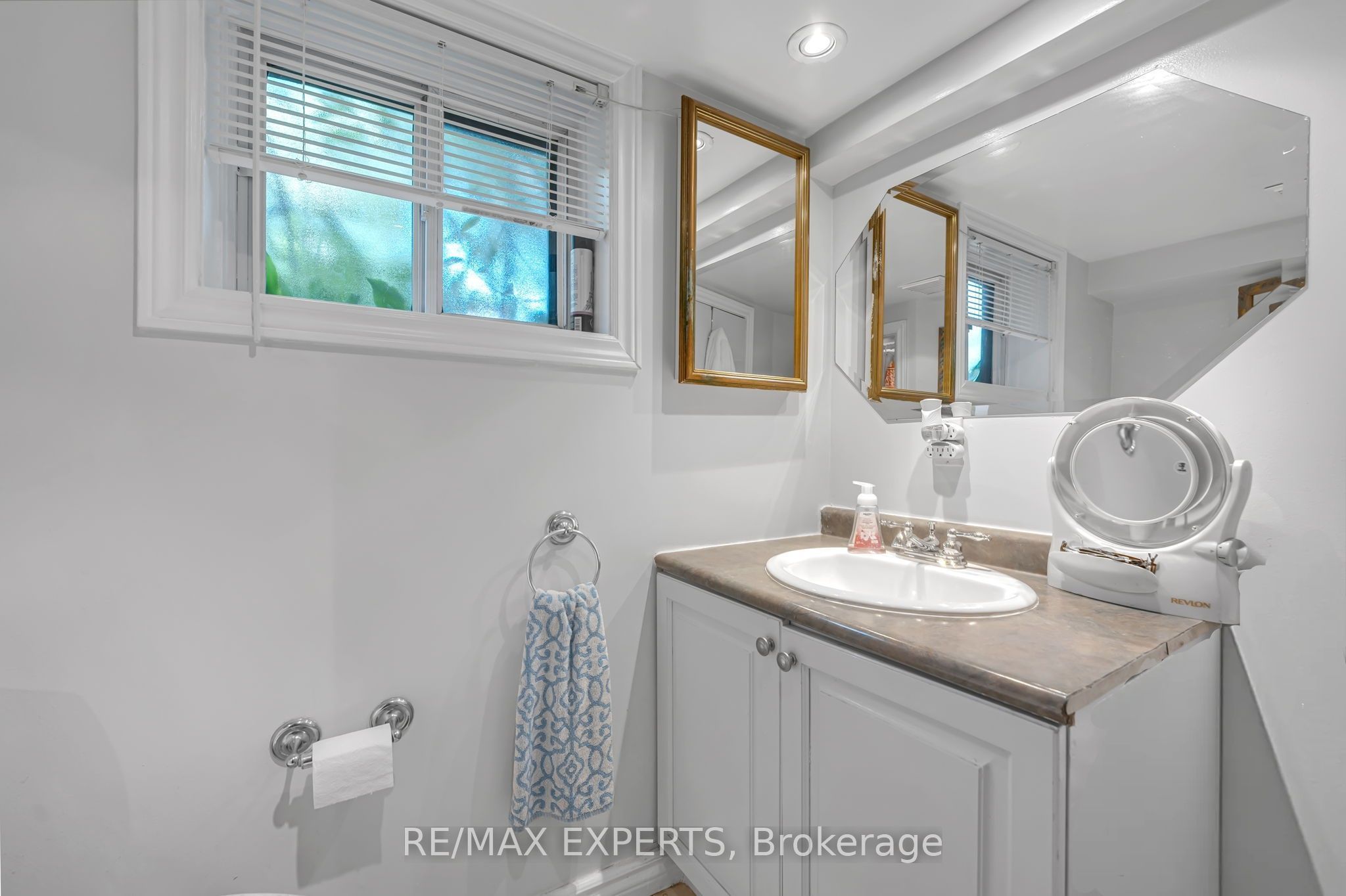 406 Lauder Avenue Property Photo 27