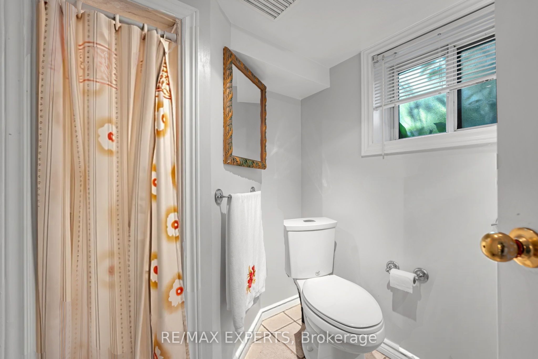 406 Lauder Avenue Property Photo 28
