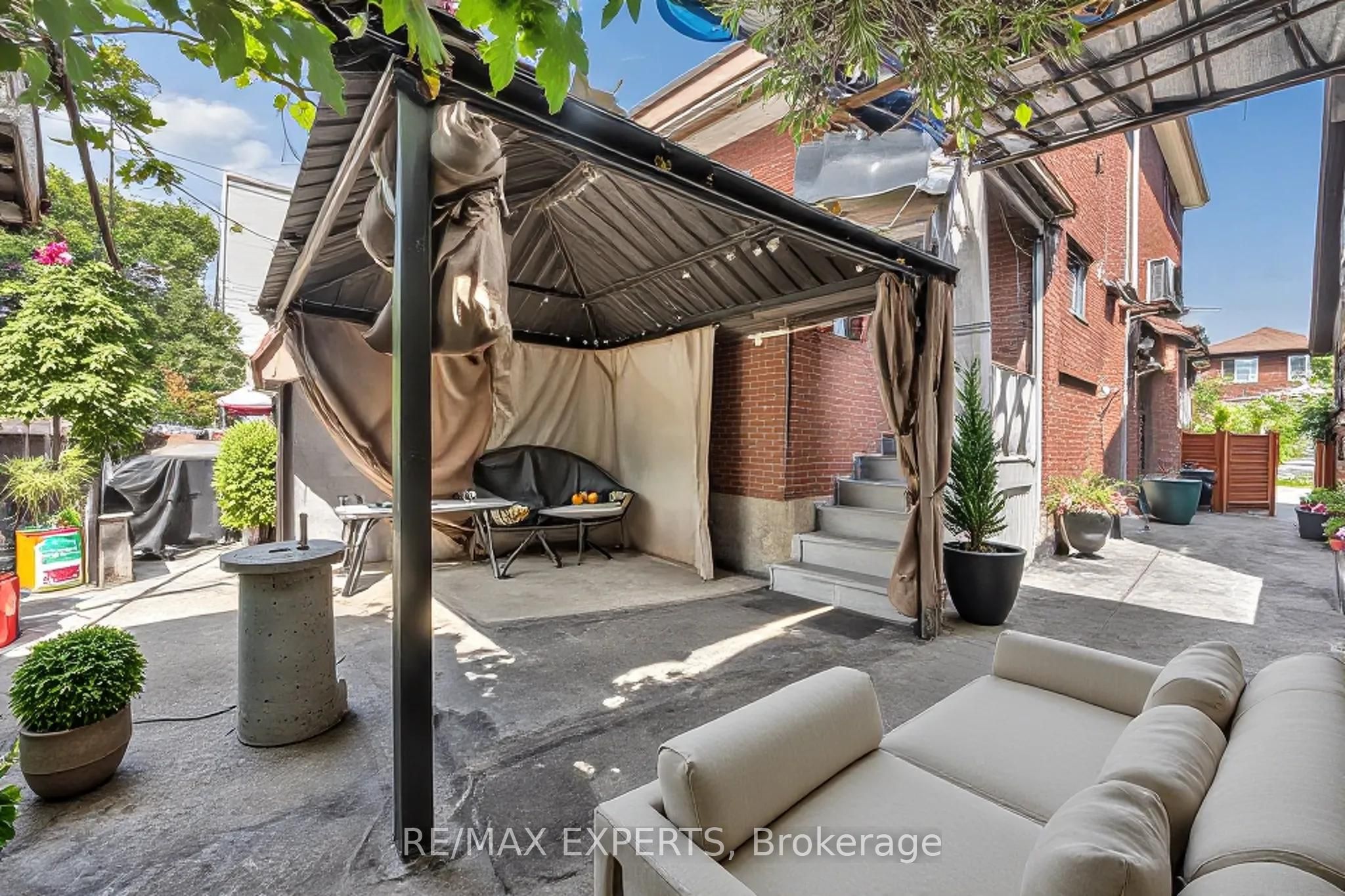406 Lauder Avenue Property Photo 29
