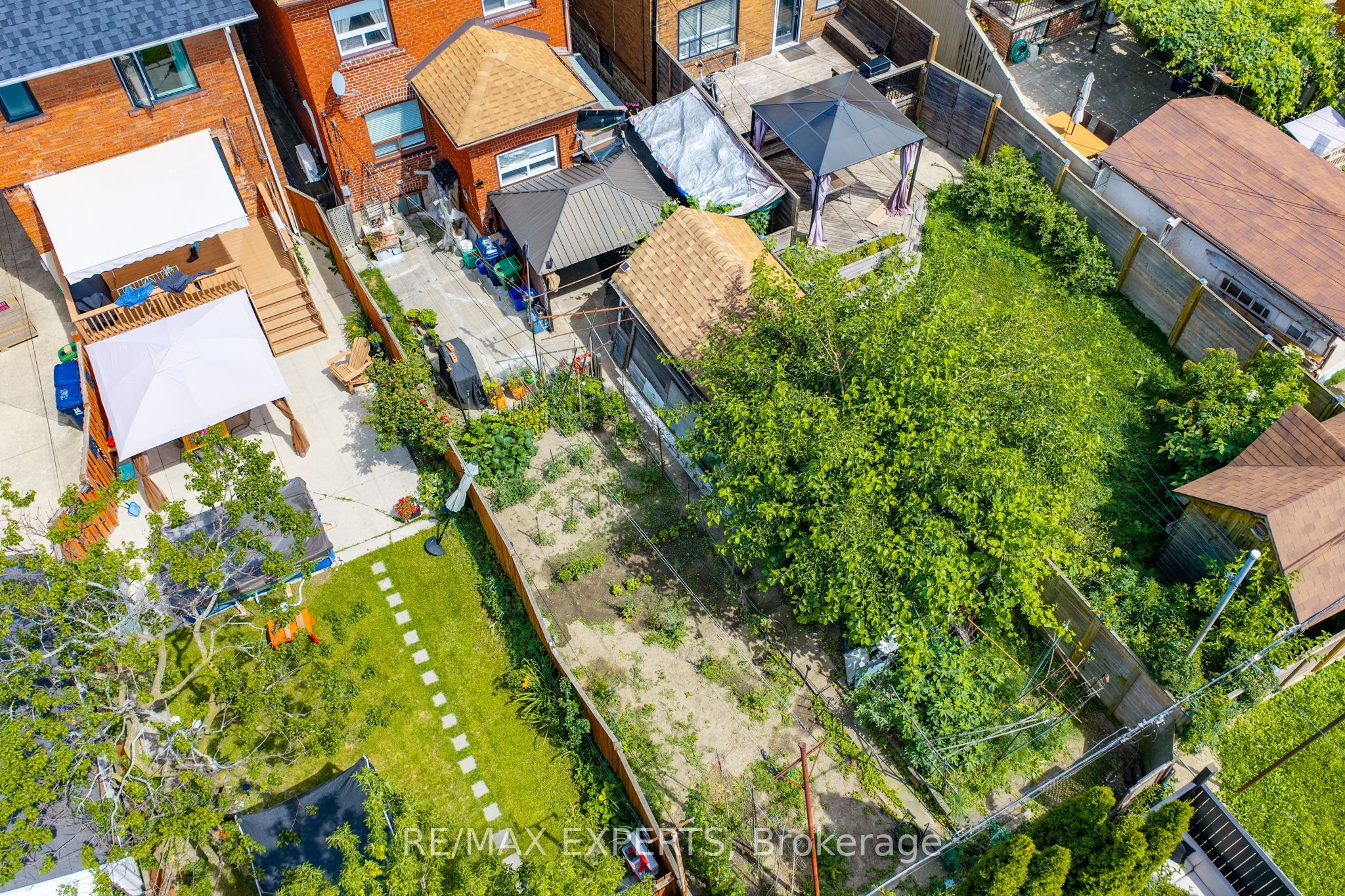 406 Lauder Avenue Property Photo 31