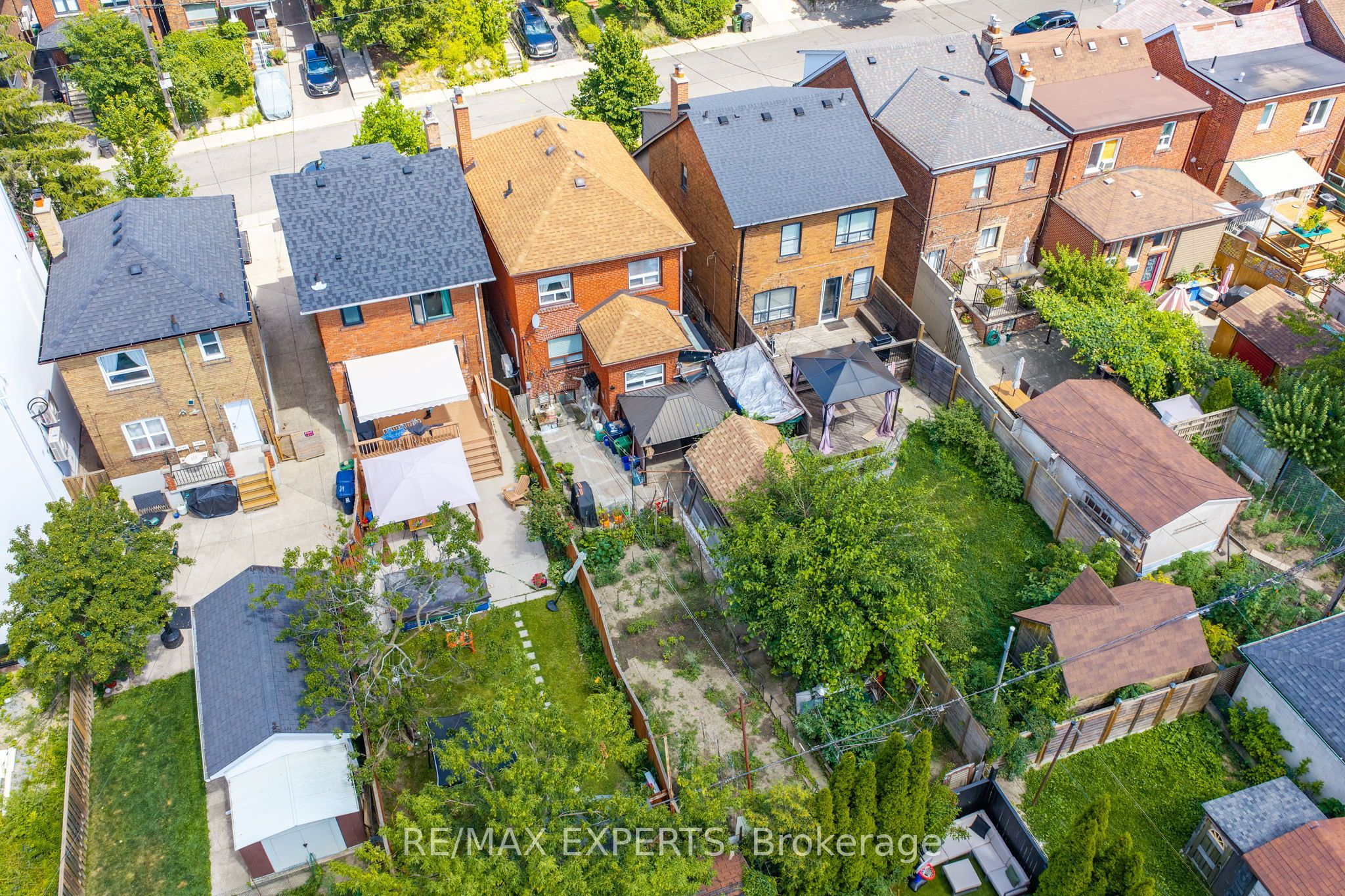 406 Lauder Avenue Property Photo 32