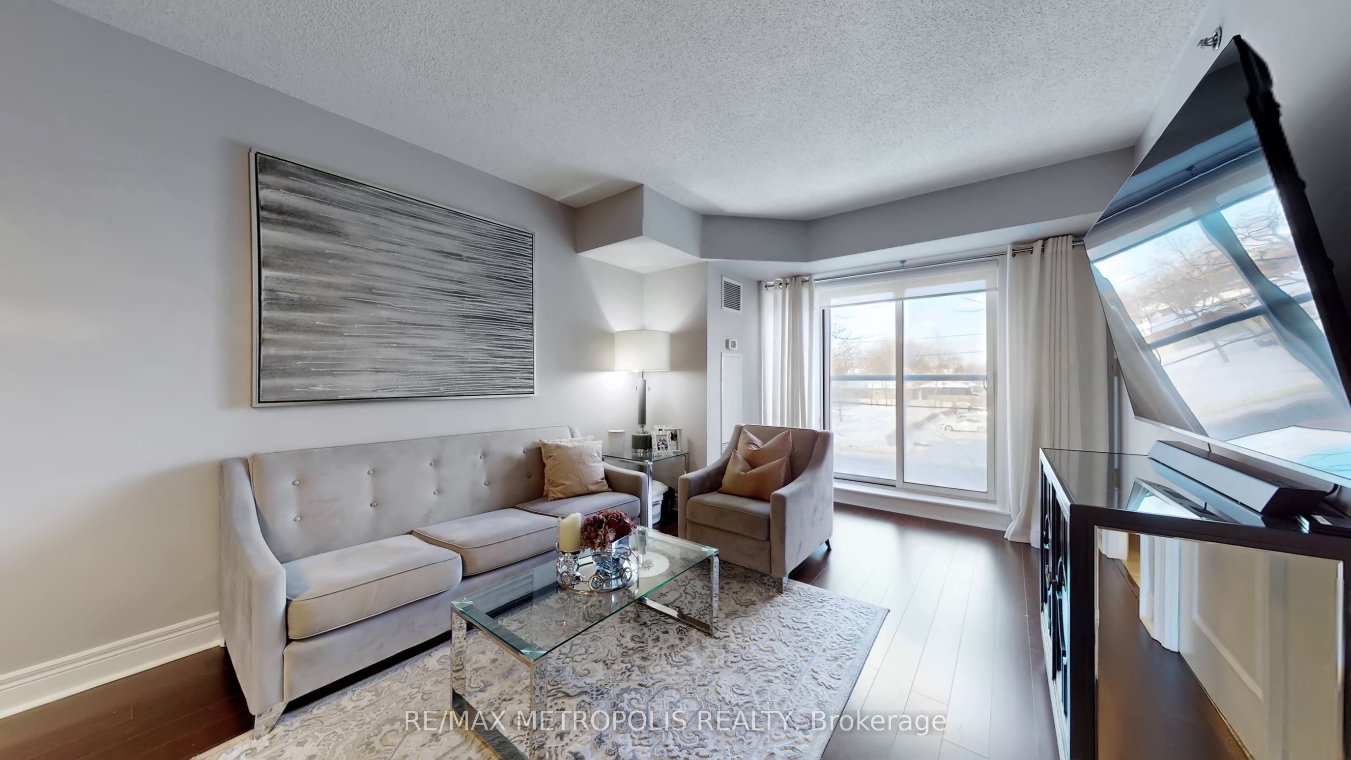 701 Sheppard Avenue W 228 Property Photo 1