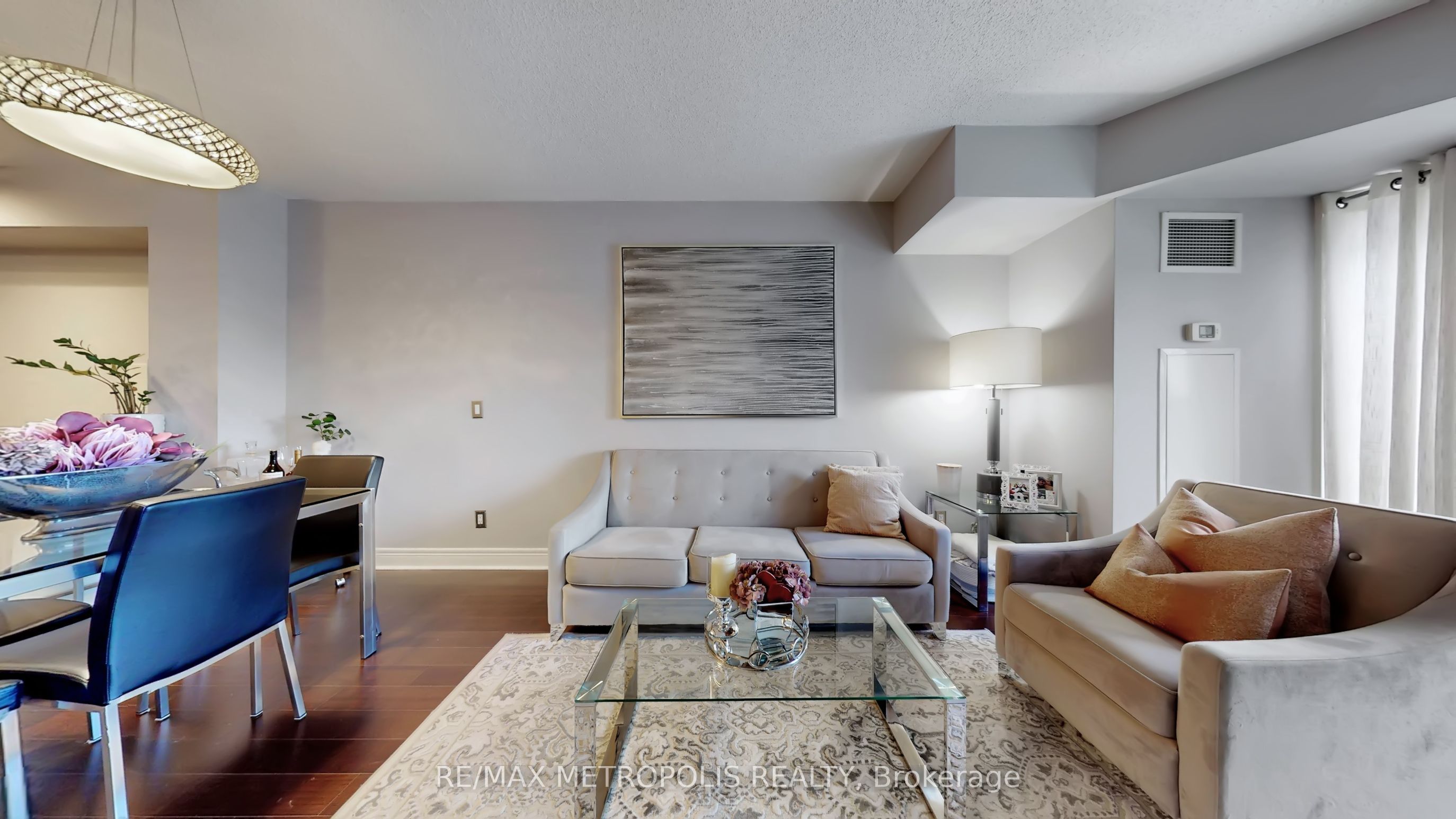 701 Sheppard Avenue W 228 Property Photo 4