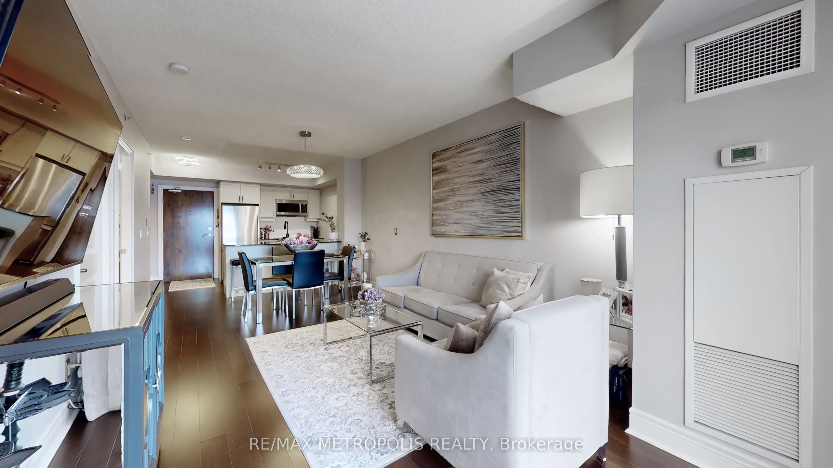 701 Sheppard Avenue W 228 Property Photo 6