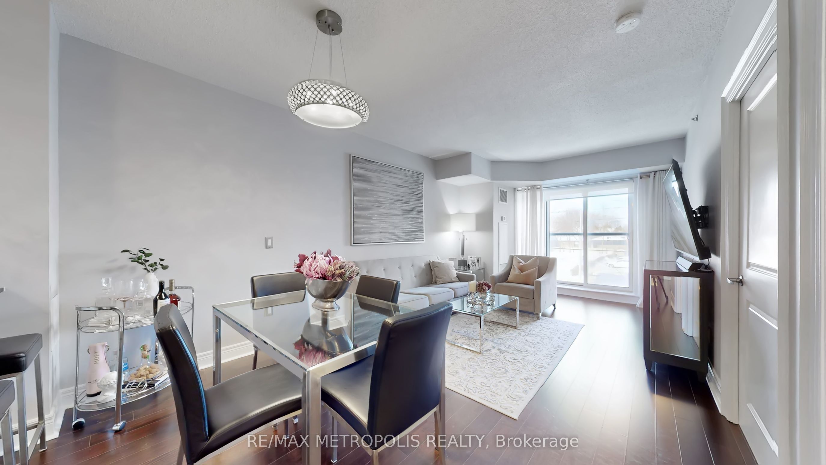 701 Sheppard Avenue W 228 Property Photo 7