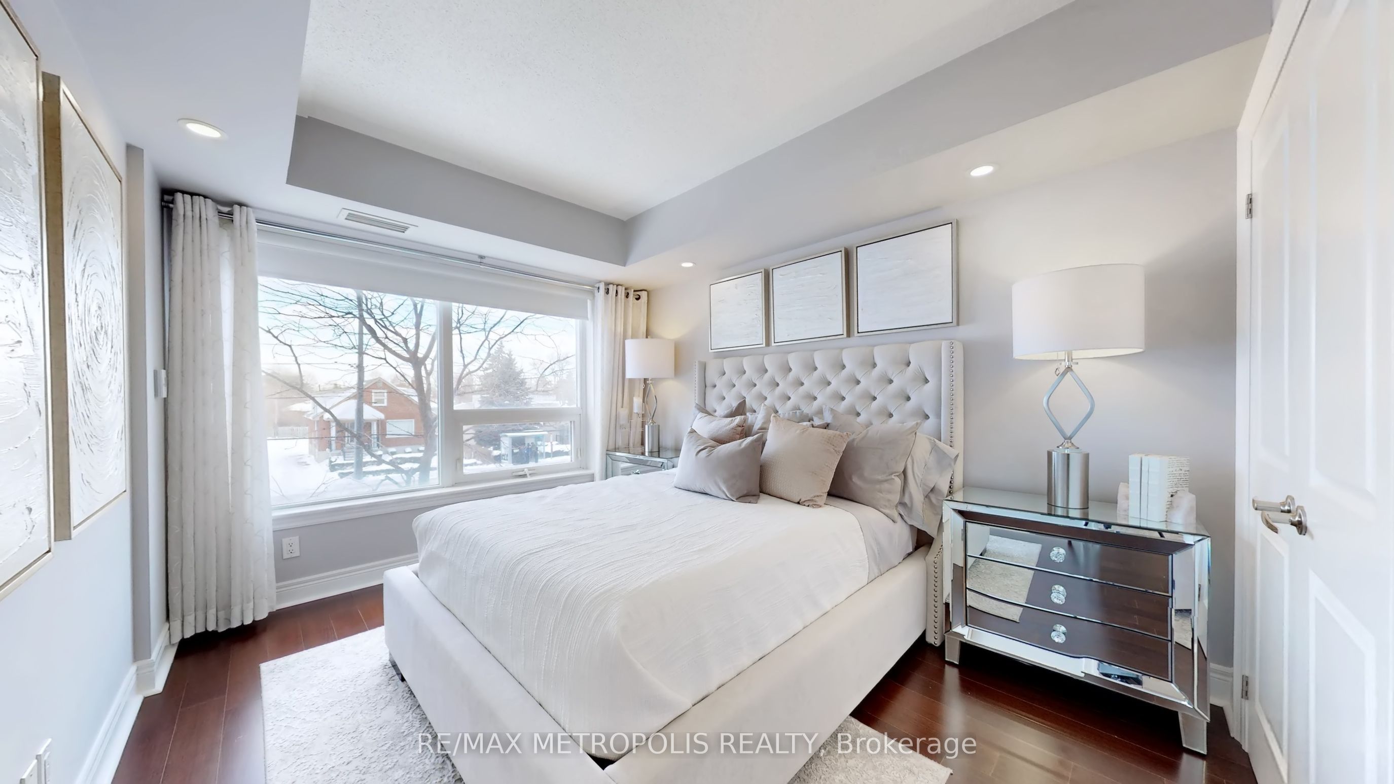 701 Sheppard Avenue W 228 Property Photo 16