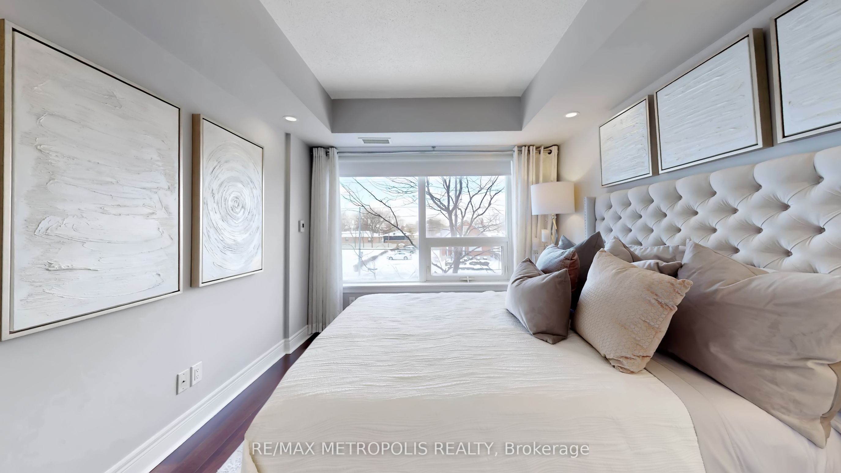 701 Sheppard Avenue W 228 Property Photo 17