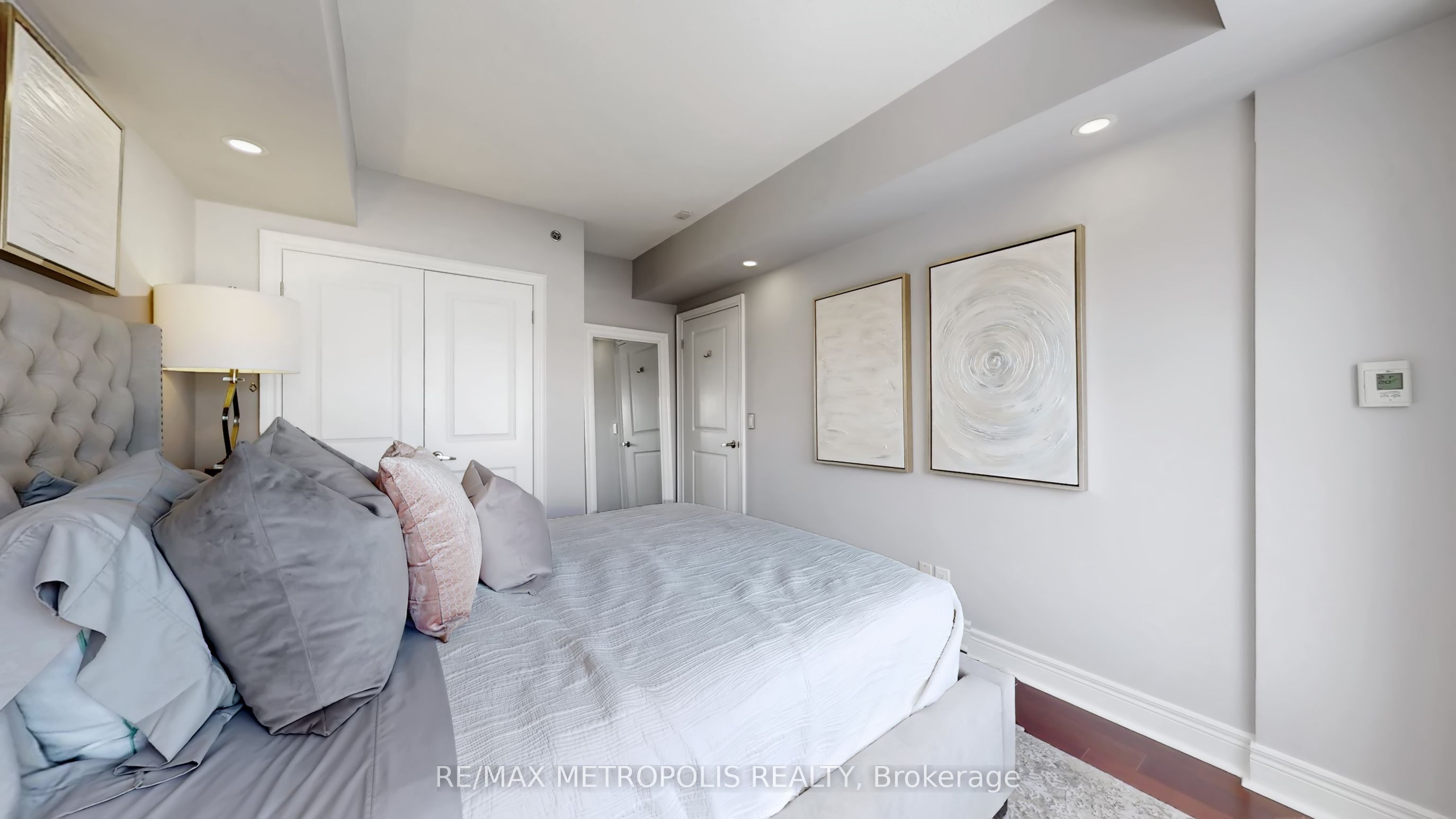 701 Sheppard Avenue W 228 Property Photo 18