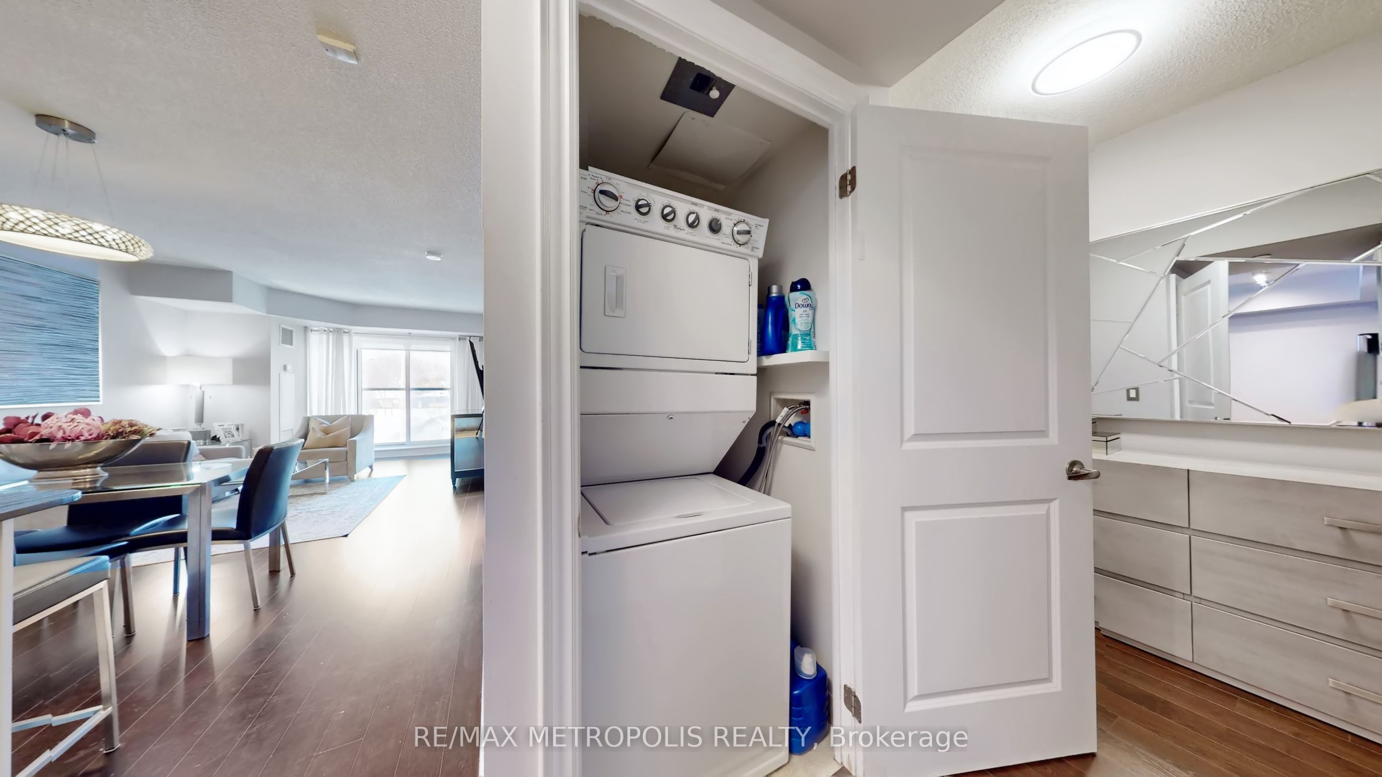 701 Sheppard Avenue W 228 Property Photo 25