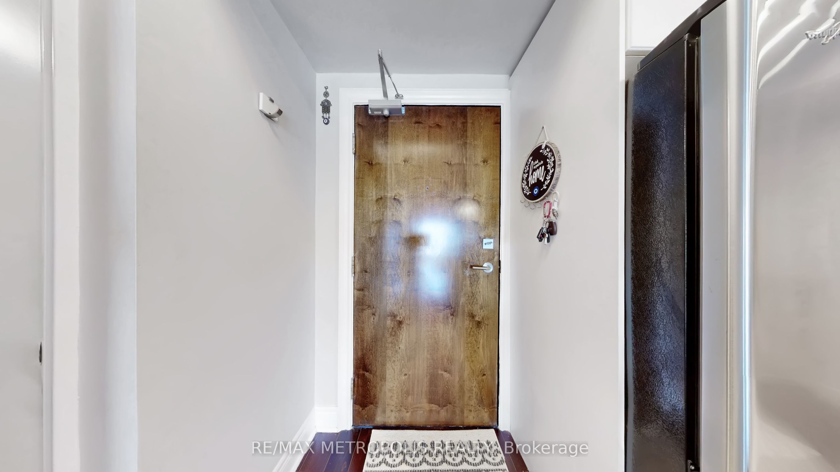 701 Sheppard Avenue W 228 Property Photo 26