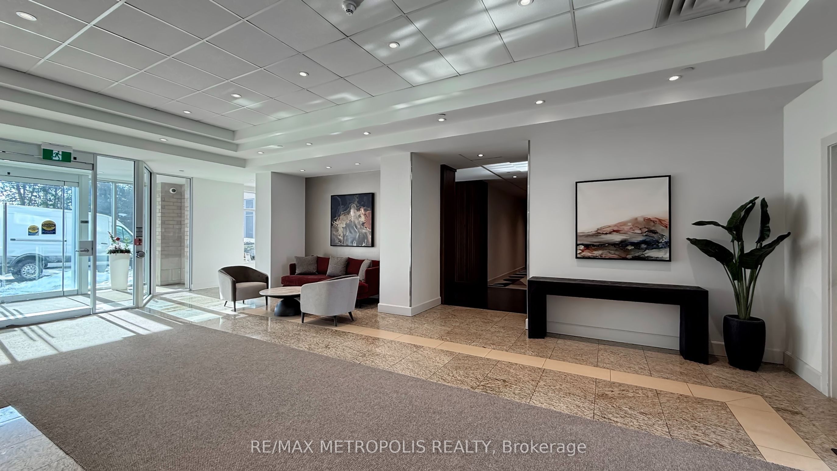 701 Sheppard Avenue W 228 Property Photo 33