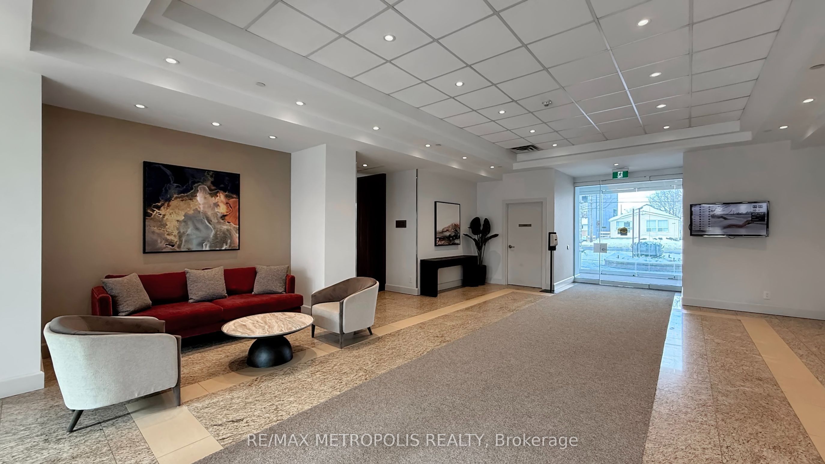 701 Sheppard Avenue W 228 Property Photo 34