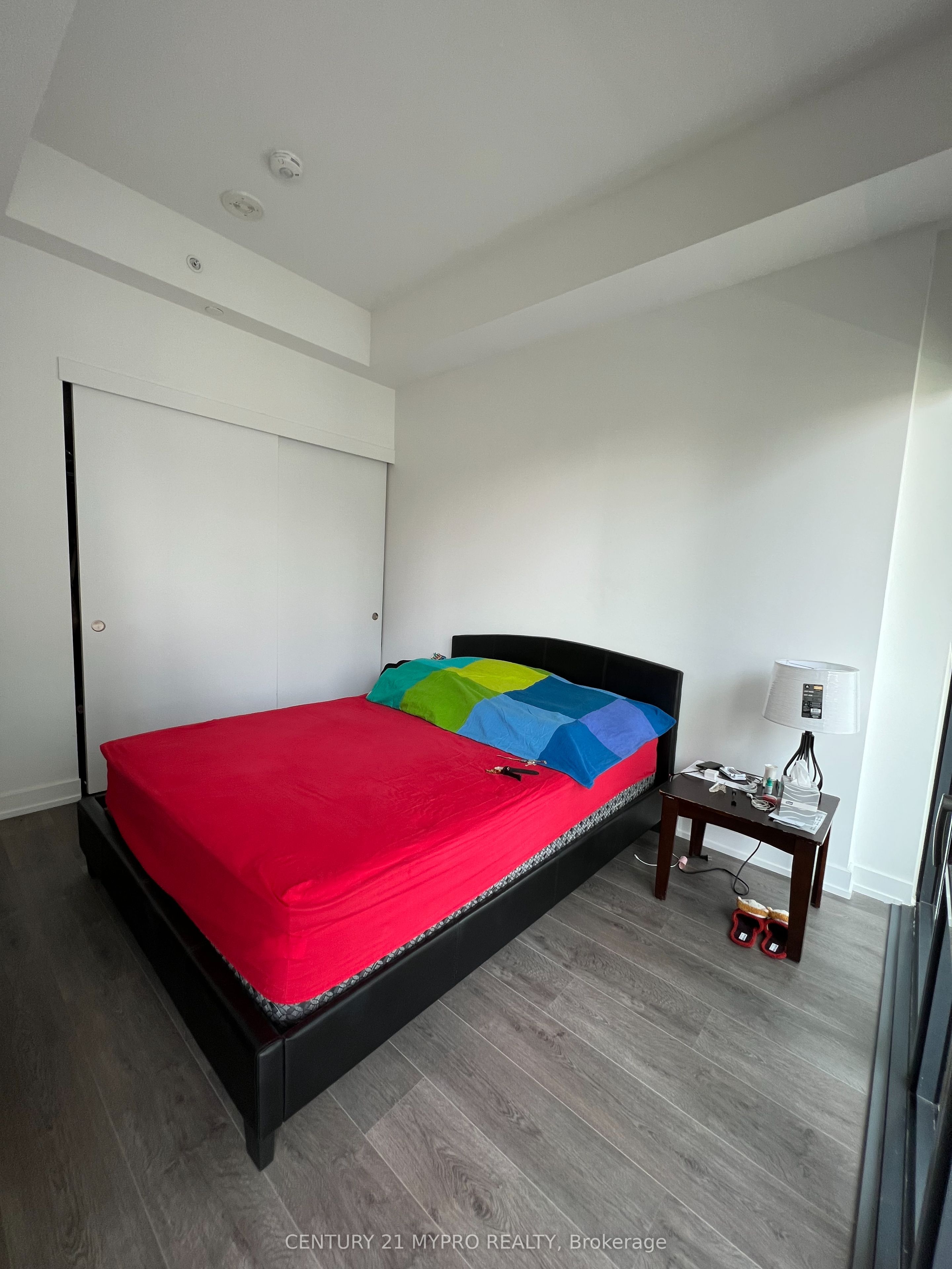 161 Roehampton Avenue 909 Property Photo 7