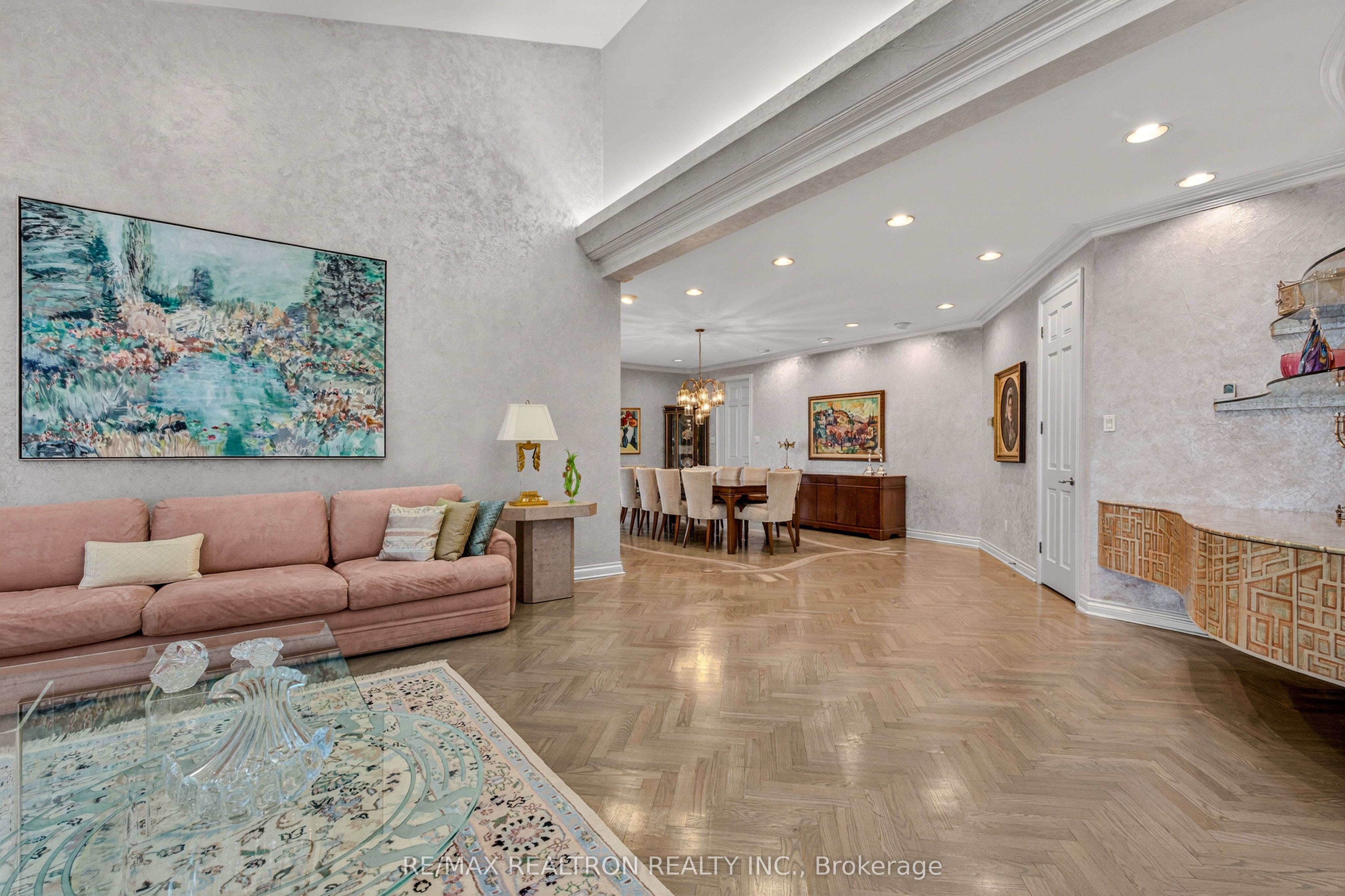 15 Sunforest Court Property Photo 15