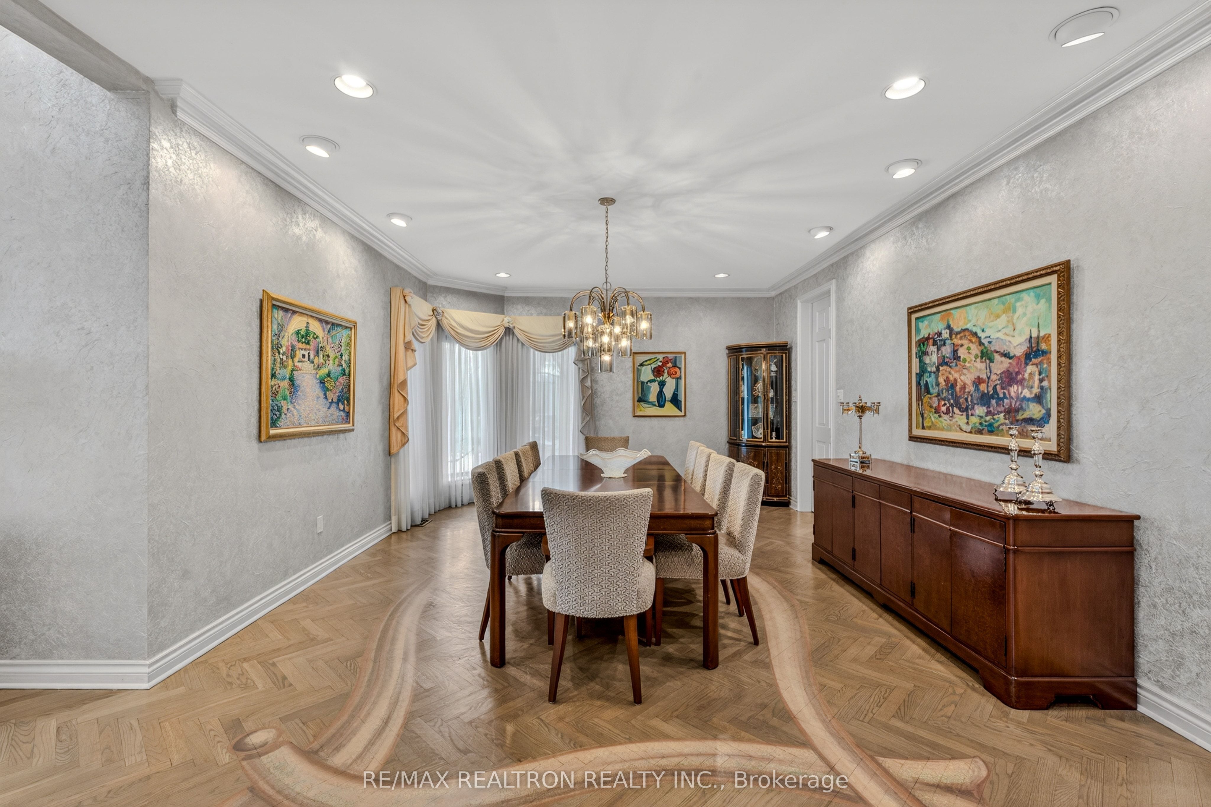 15 Sunforest Court Property Photo 17