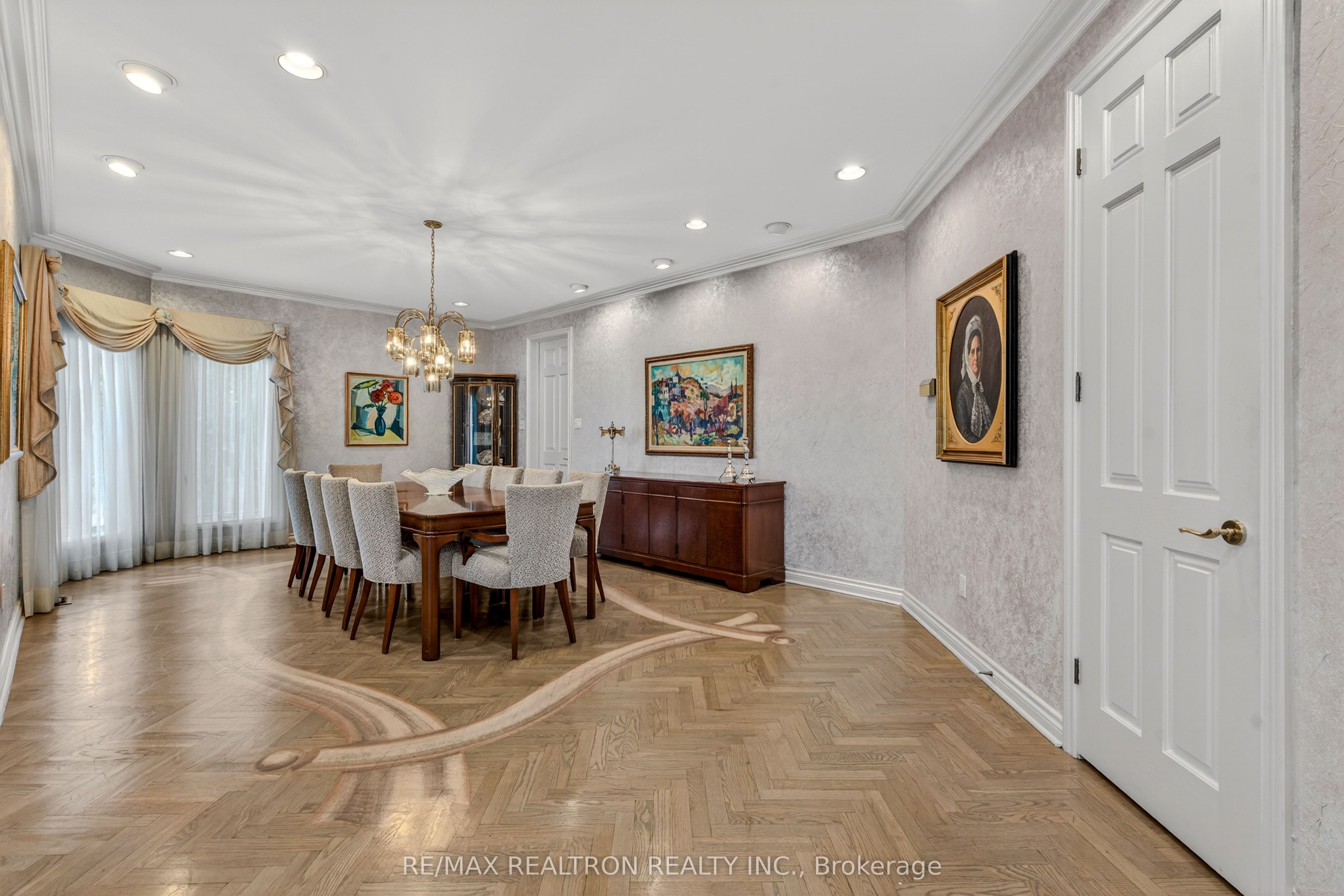 15 Sunforest Court Property Photo 19