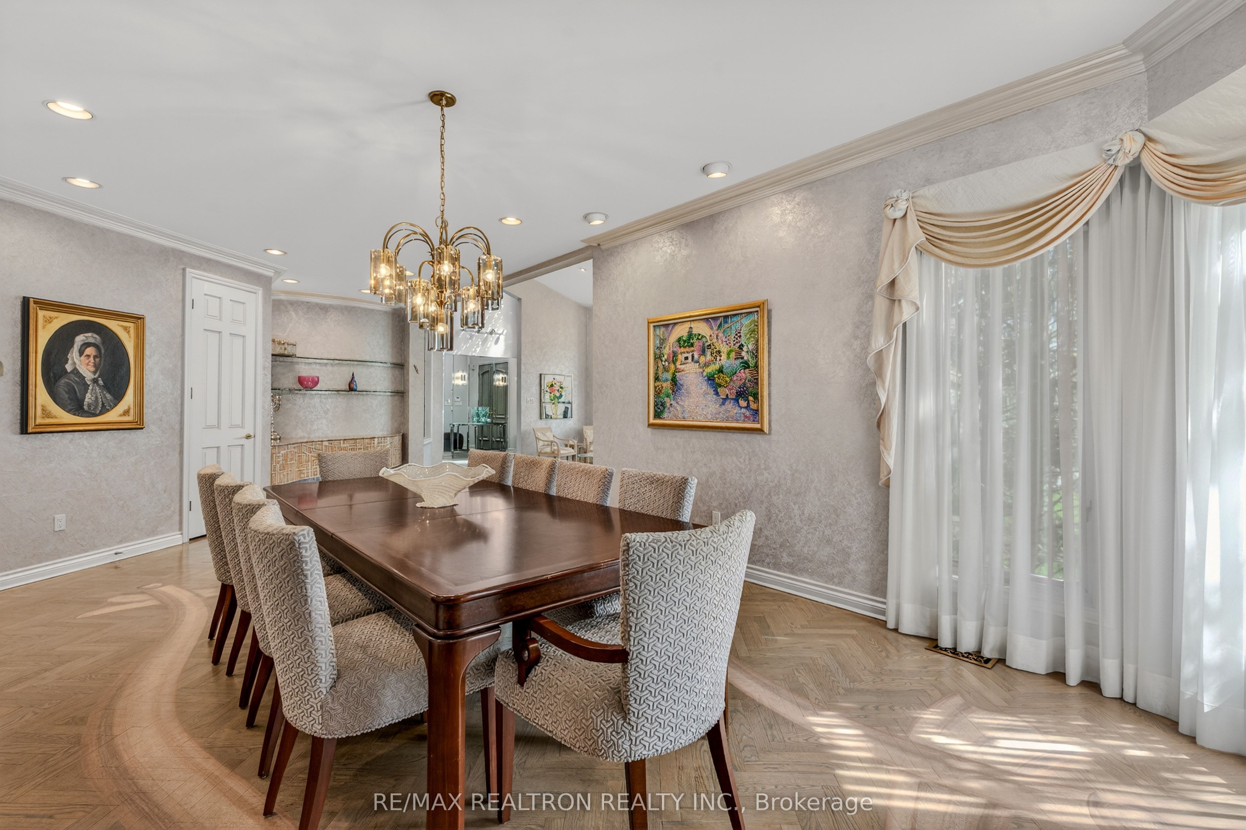 15 Sunforest Court Property Photo 20
