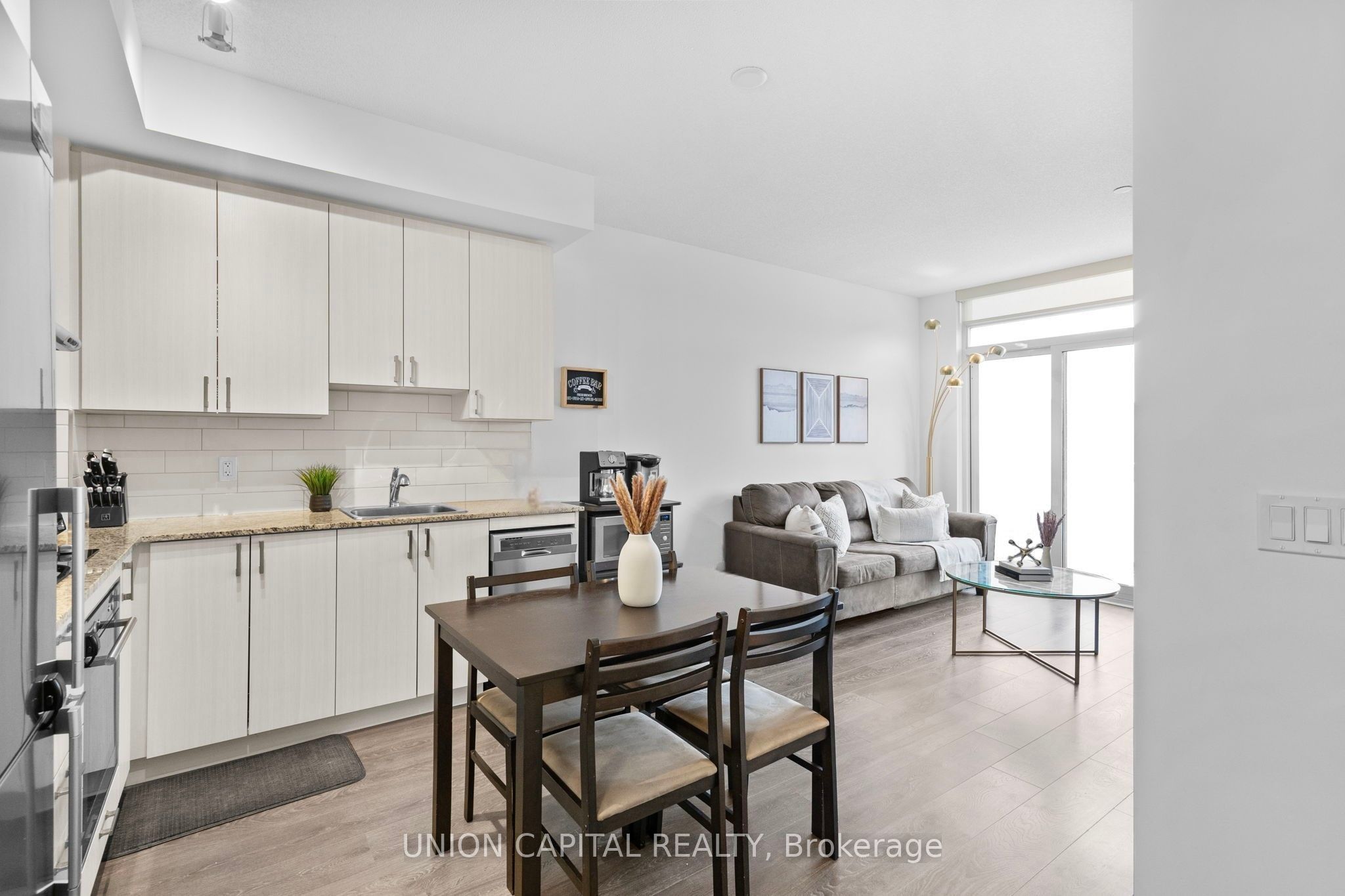 50 Ann O'reilly Road 310 Property Photo 4