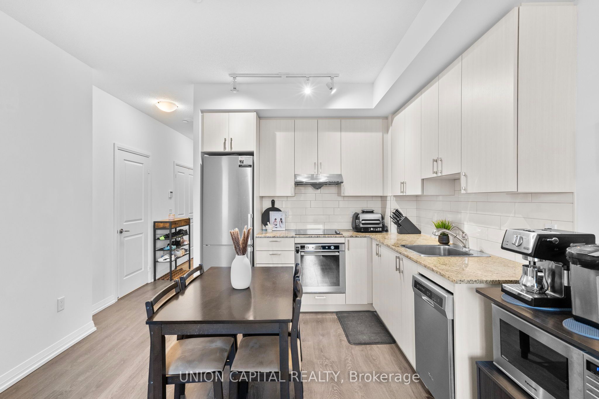 50 Ann O'reilly Road 310 Property Photo 6