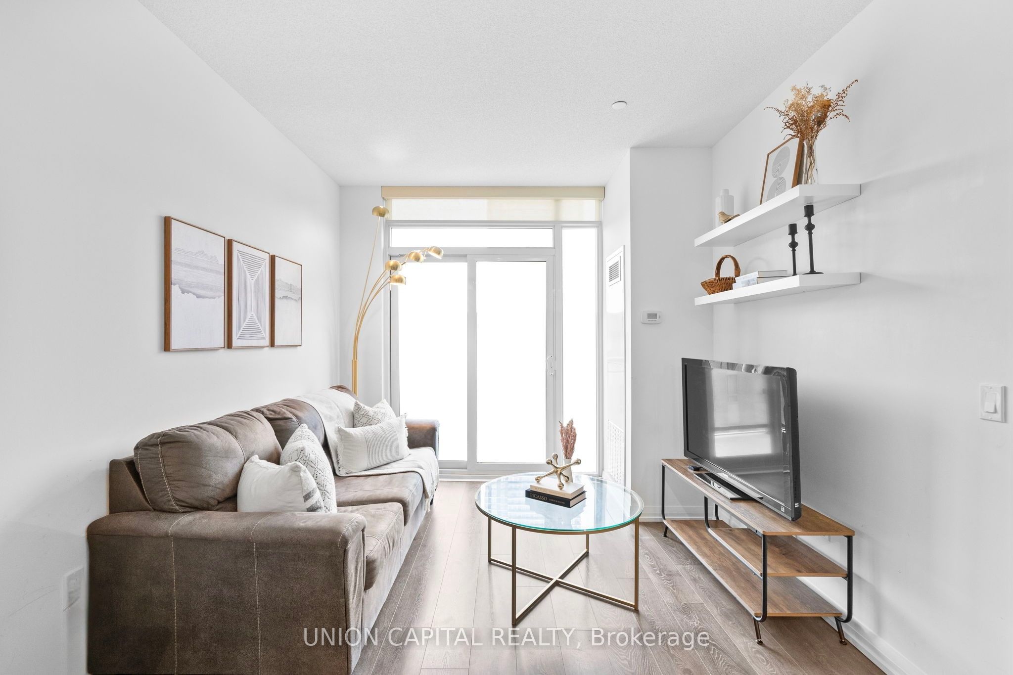 50 Ann O'reilly Road 310 Property Photo 8