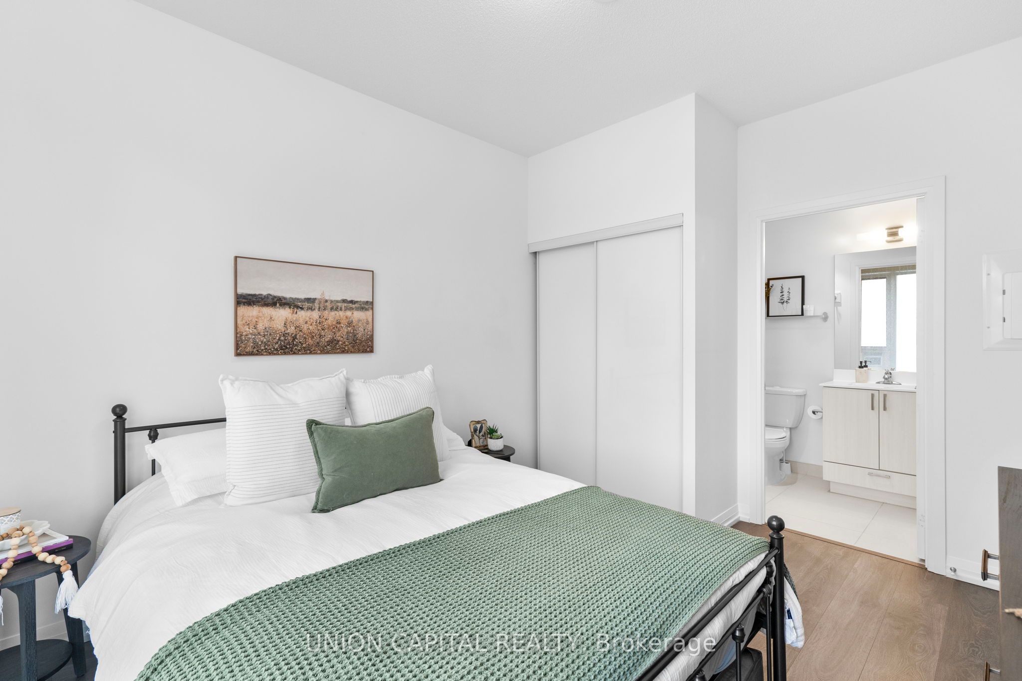50 Ann O'reilly Road 310 Property Photo 10