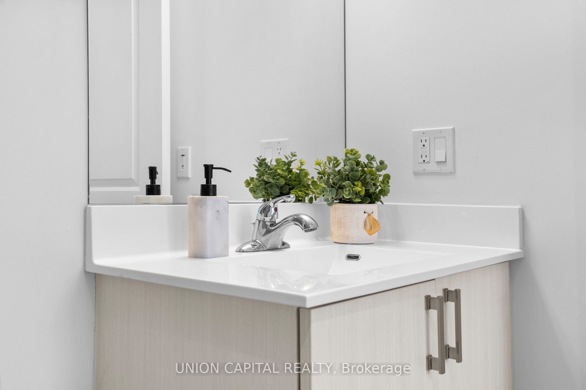 50 Ann O'reilly Road 310 Property Photo 12