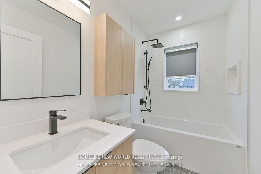 995 Dufferin Street Laneway Property Photo 23
