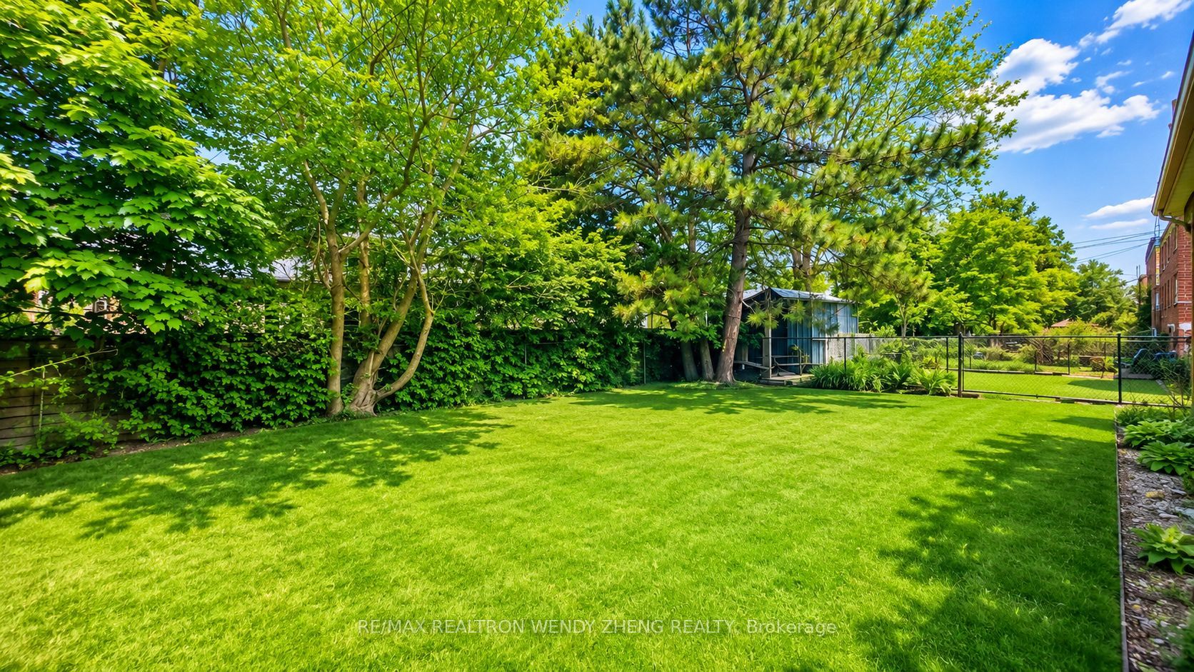 284 Wilmington Avenue Lower Property Photo 21