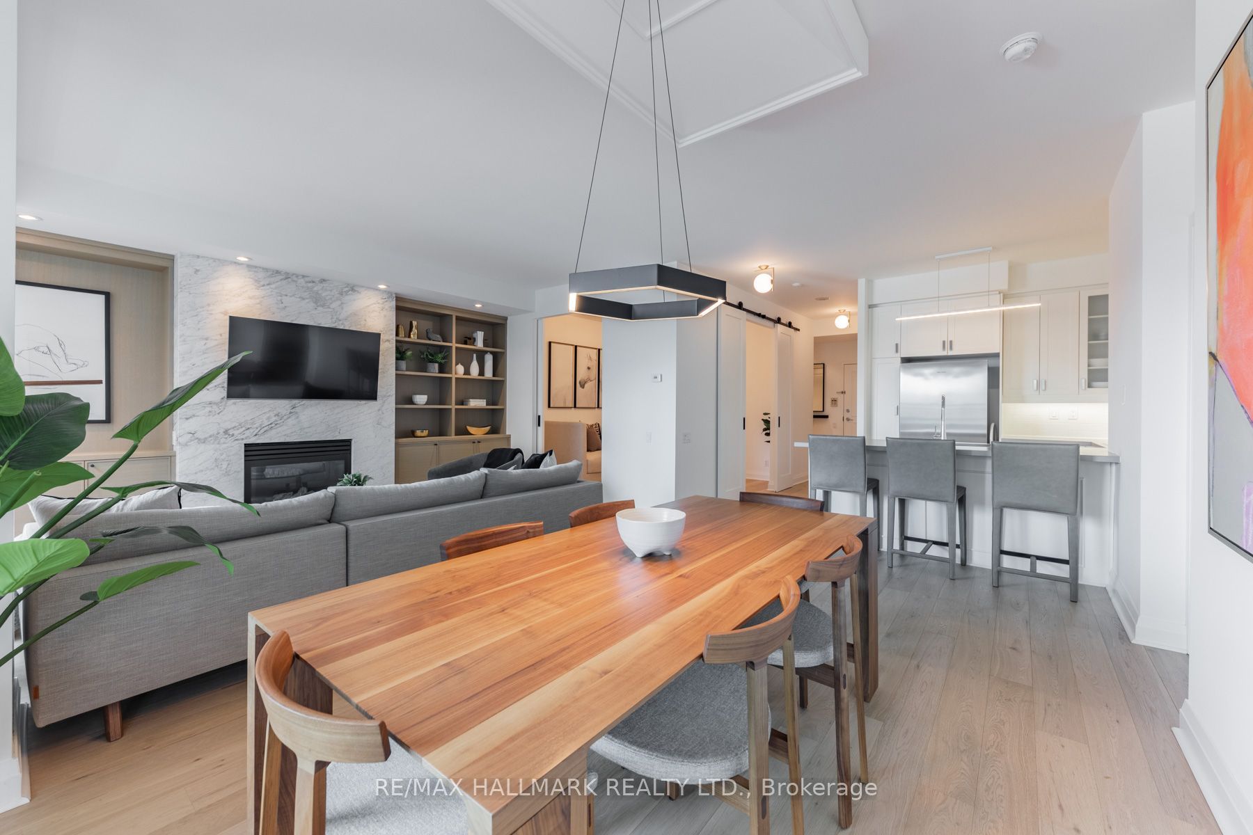 20 Scrivener Square 502 Property Photo 8