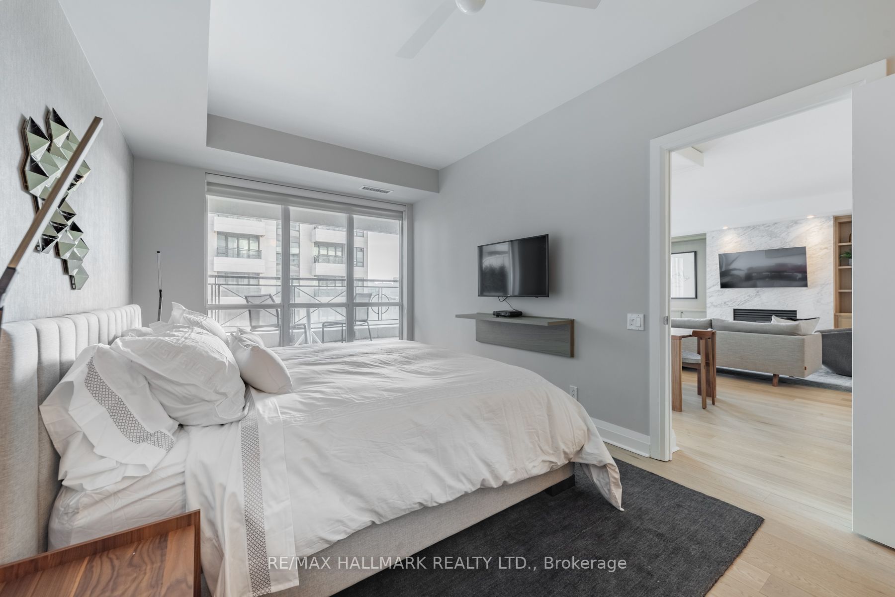 20 Scrivener Square 502 Property Photo 10