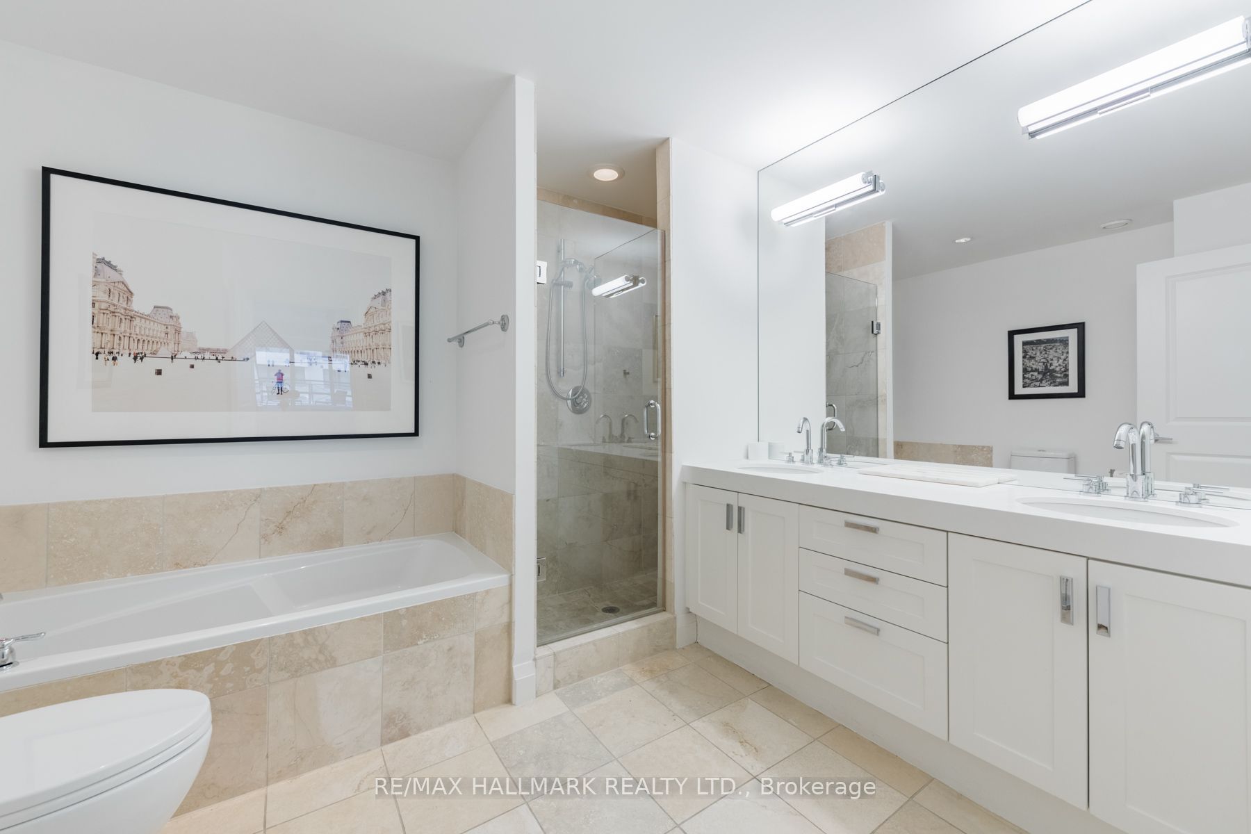 20 Scrivener Square 502 Property Photo 12