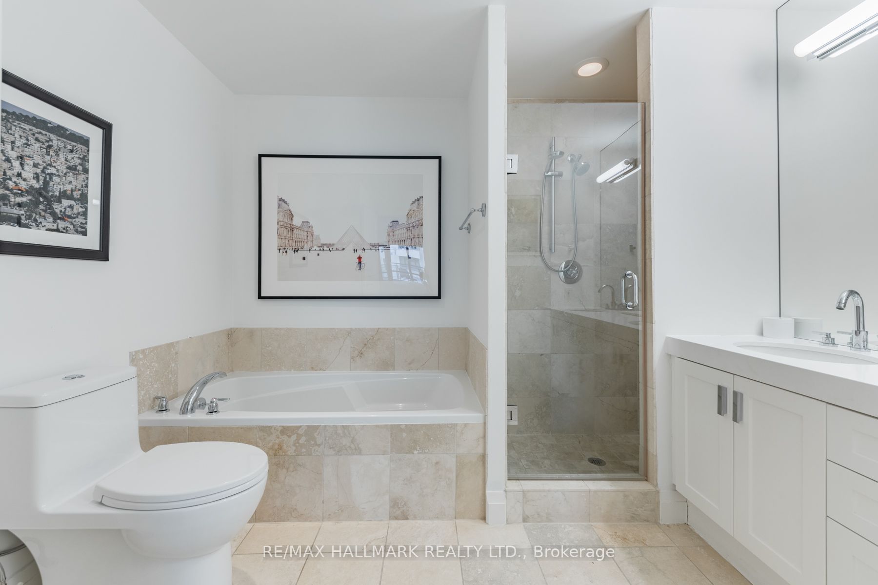 20 Scrivener Square 502 Property Photo 13