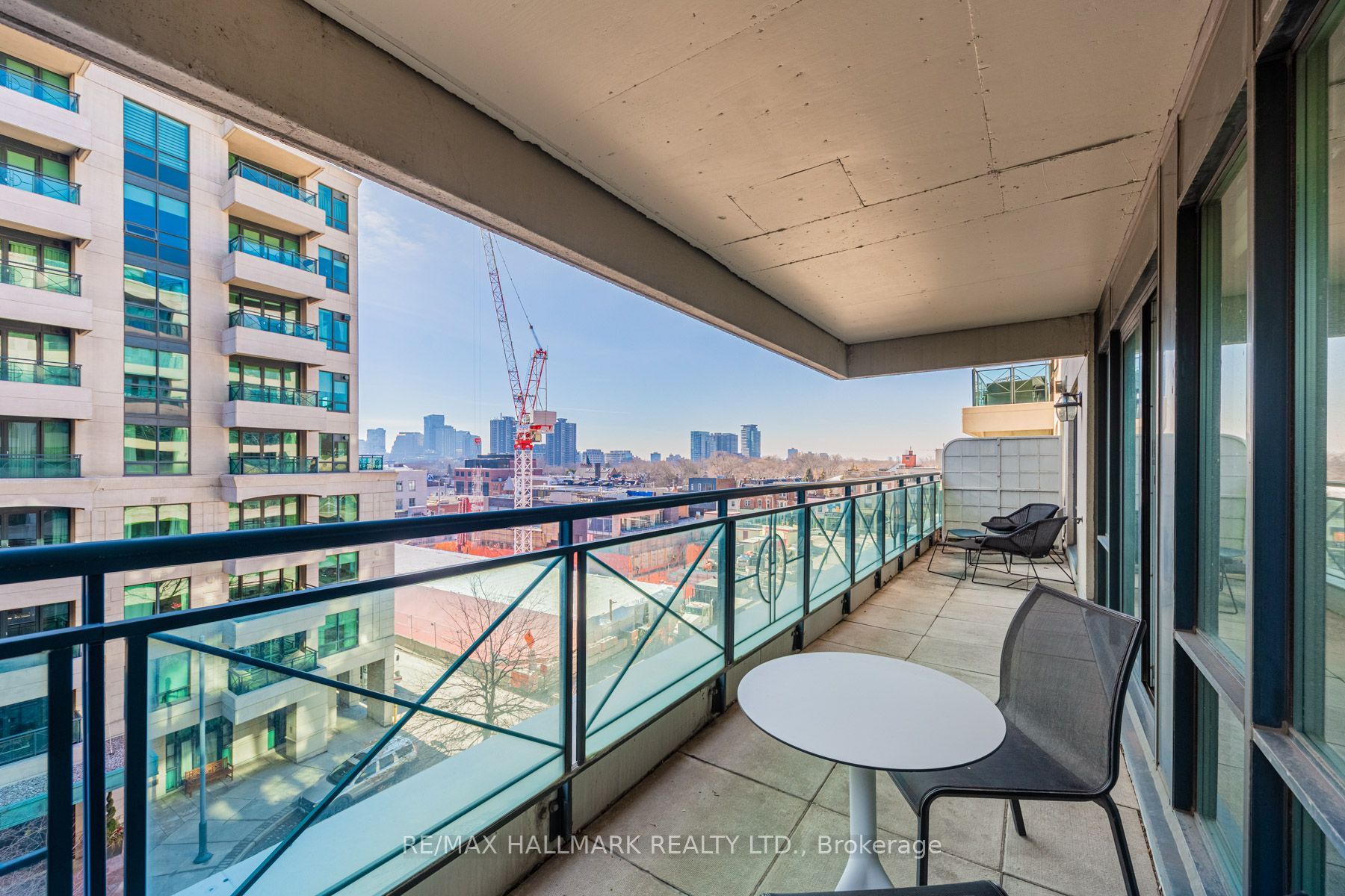 20 Scrivener Square 502 Property Photo 18