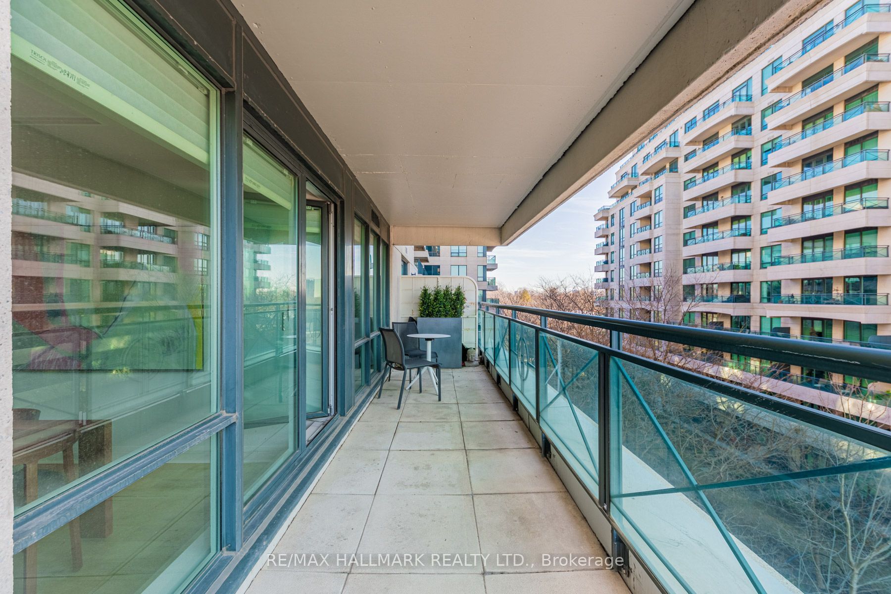 20 Scrivener Square 502 Property Photo 19