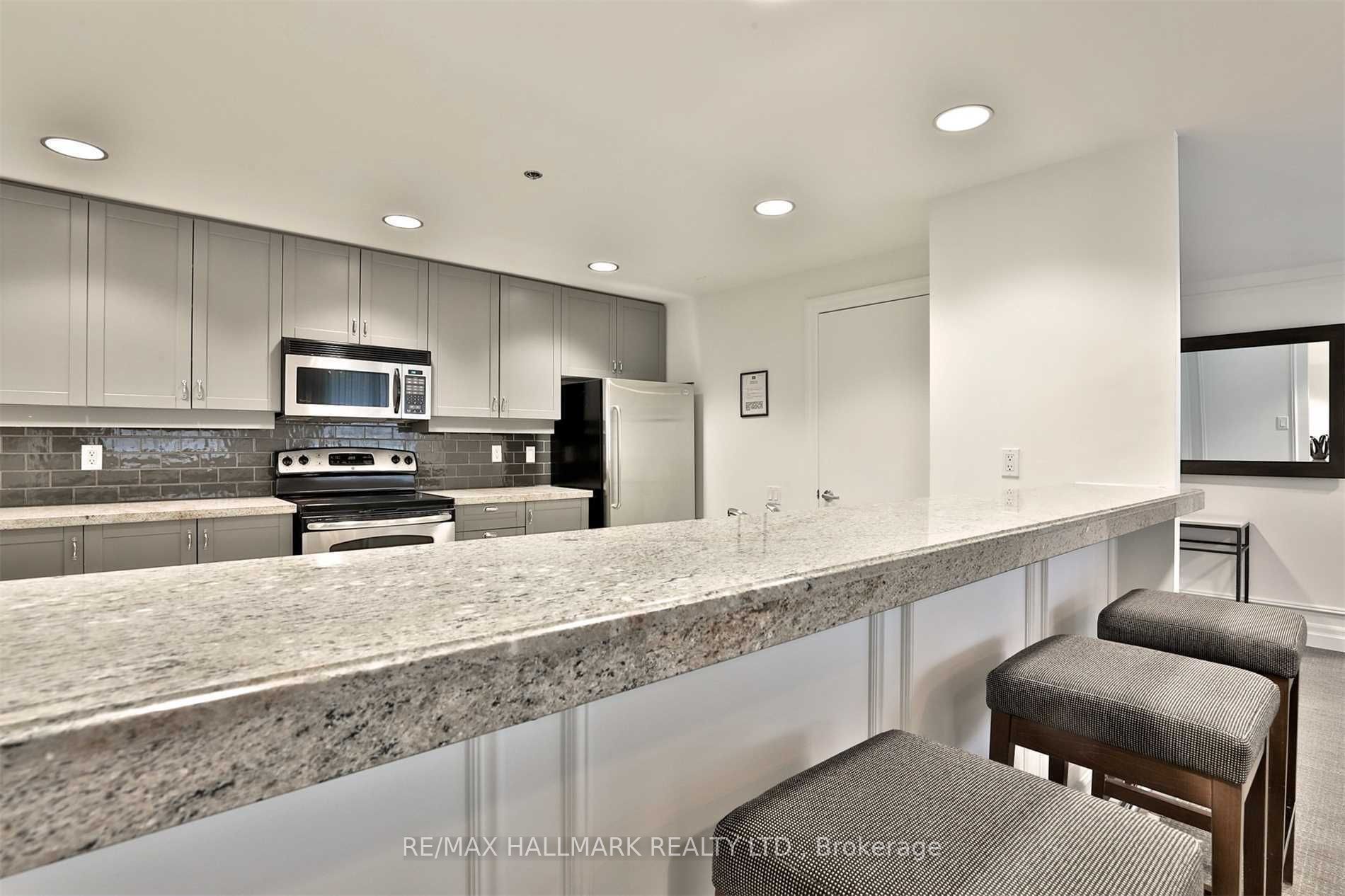 20 Scrivener Square 502 Property Photo 27