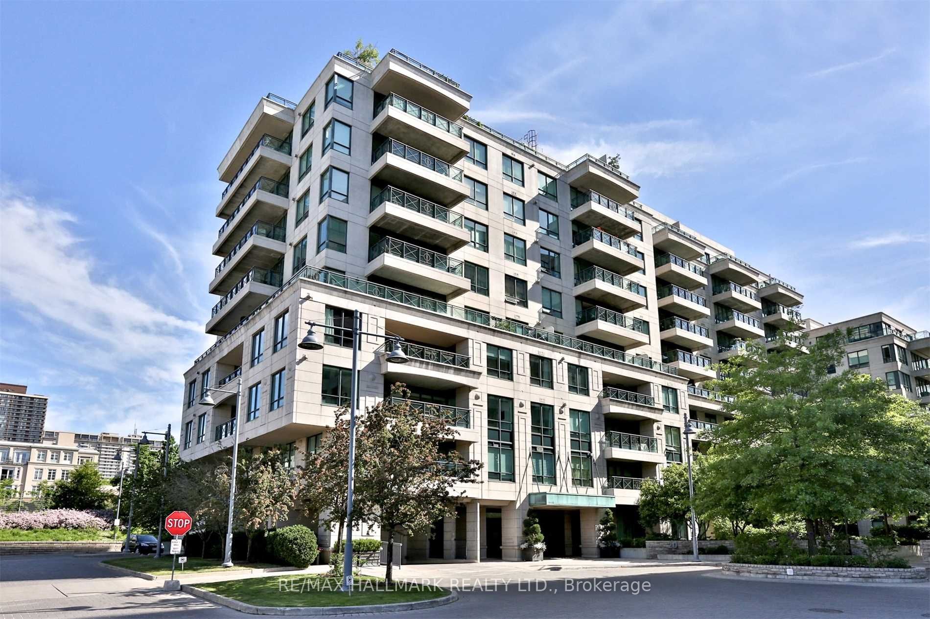 20 Scrivener Square 502 Property Photo 32
