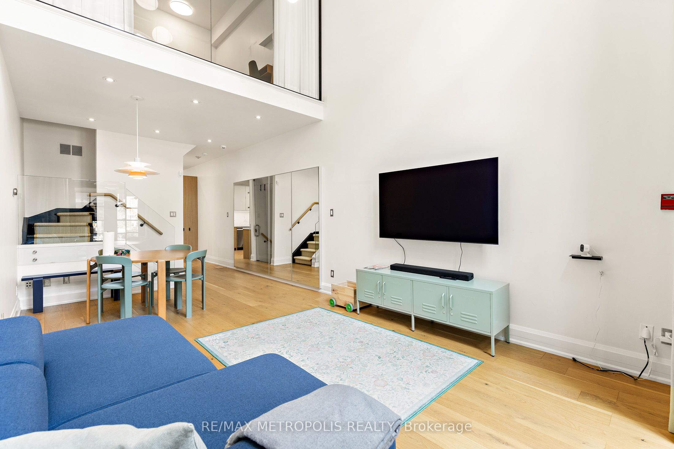 394 Euclid Avenue 102 Property Photo 14