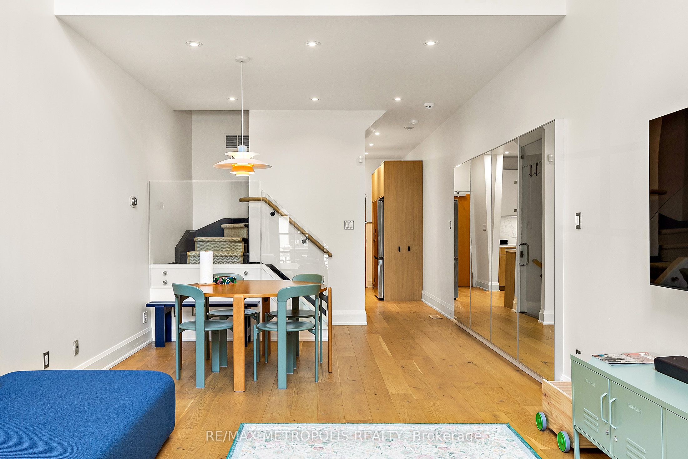 394 Euclid Avenue 102 Property Photo 15