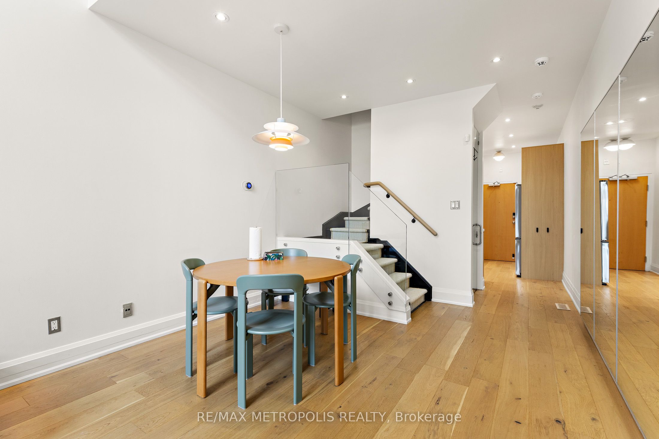 394 Euclid Avenue 102 Property Photo 17