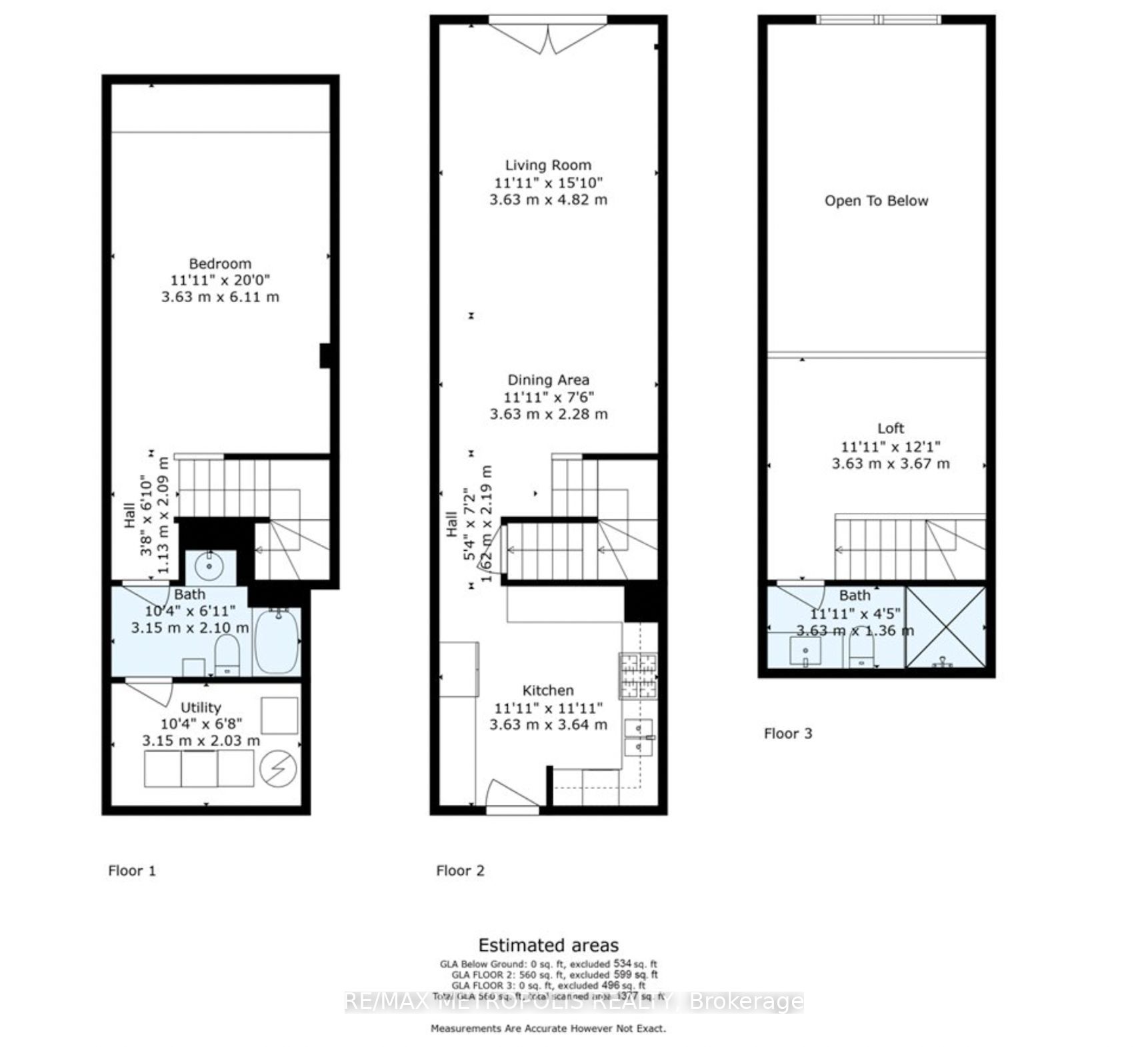 394 Euclid Avenue 102 Property Photo 38