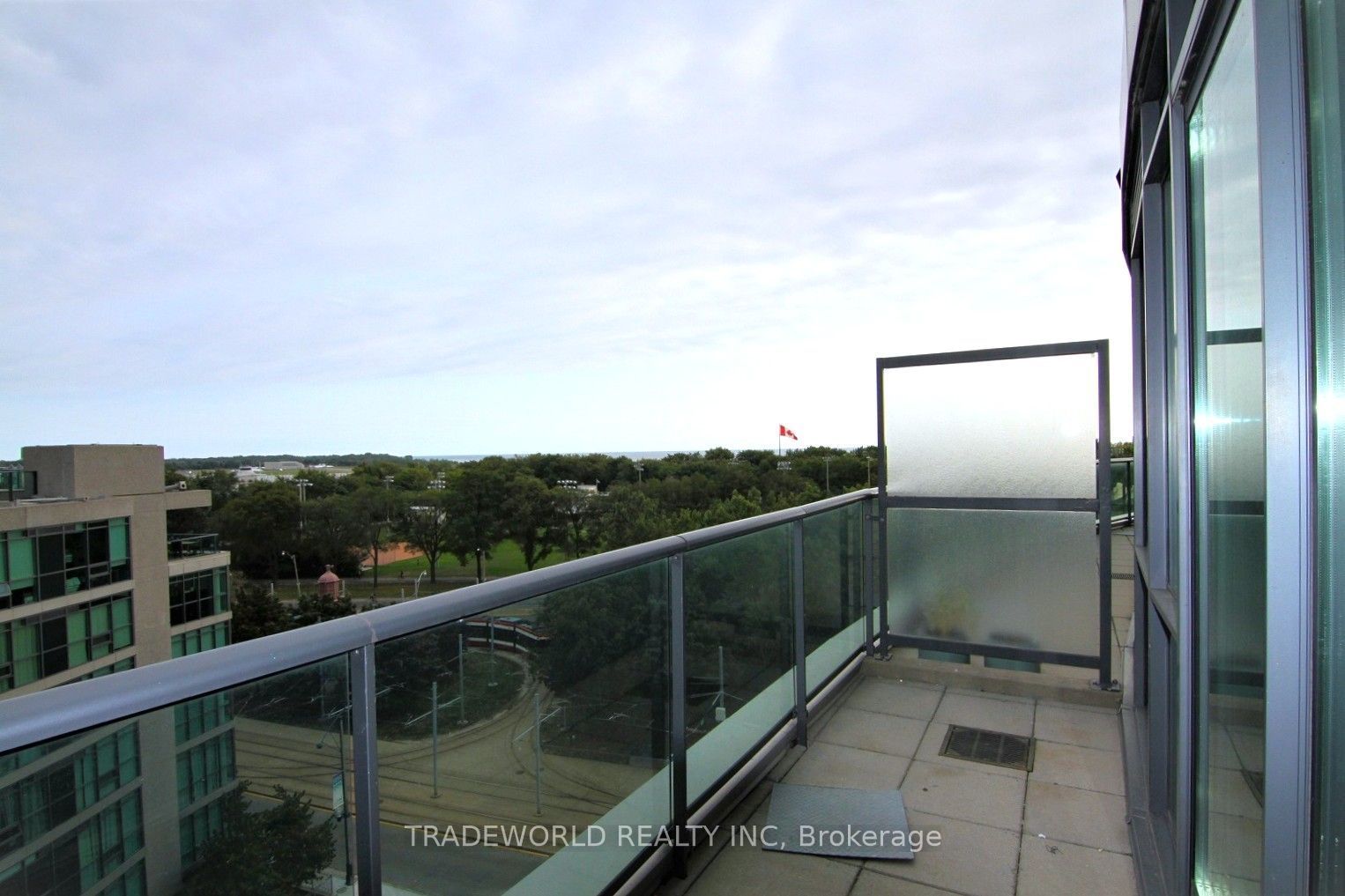 219 Fort York Boulevard 807 Property Photo 10