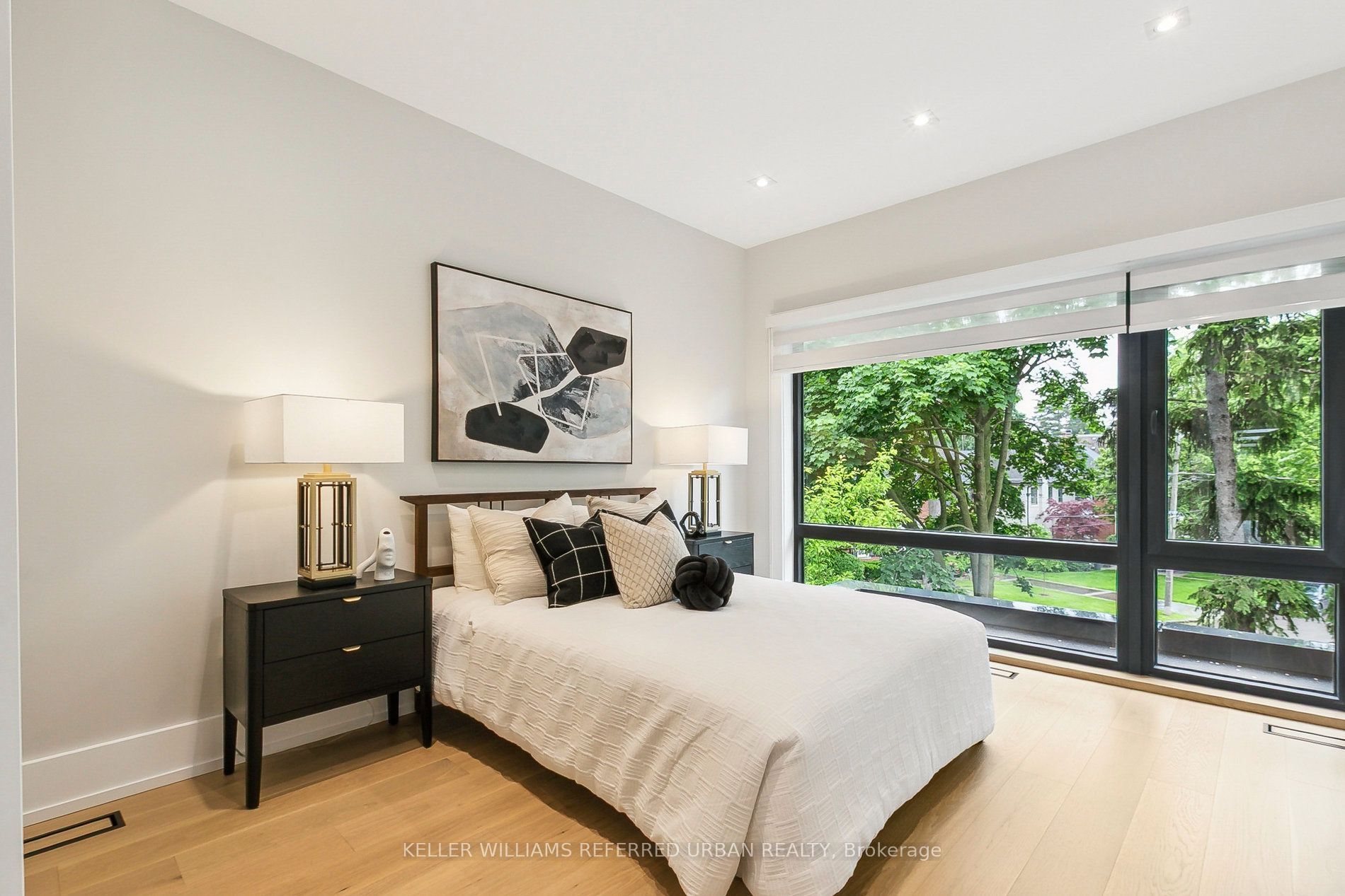 12 Otter Crescent Property Photo 29