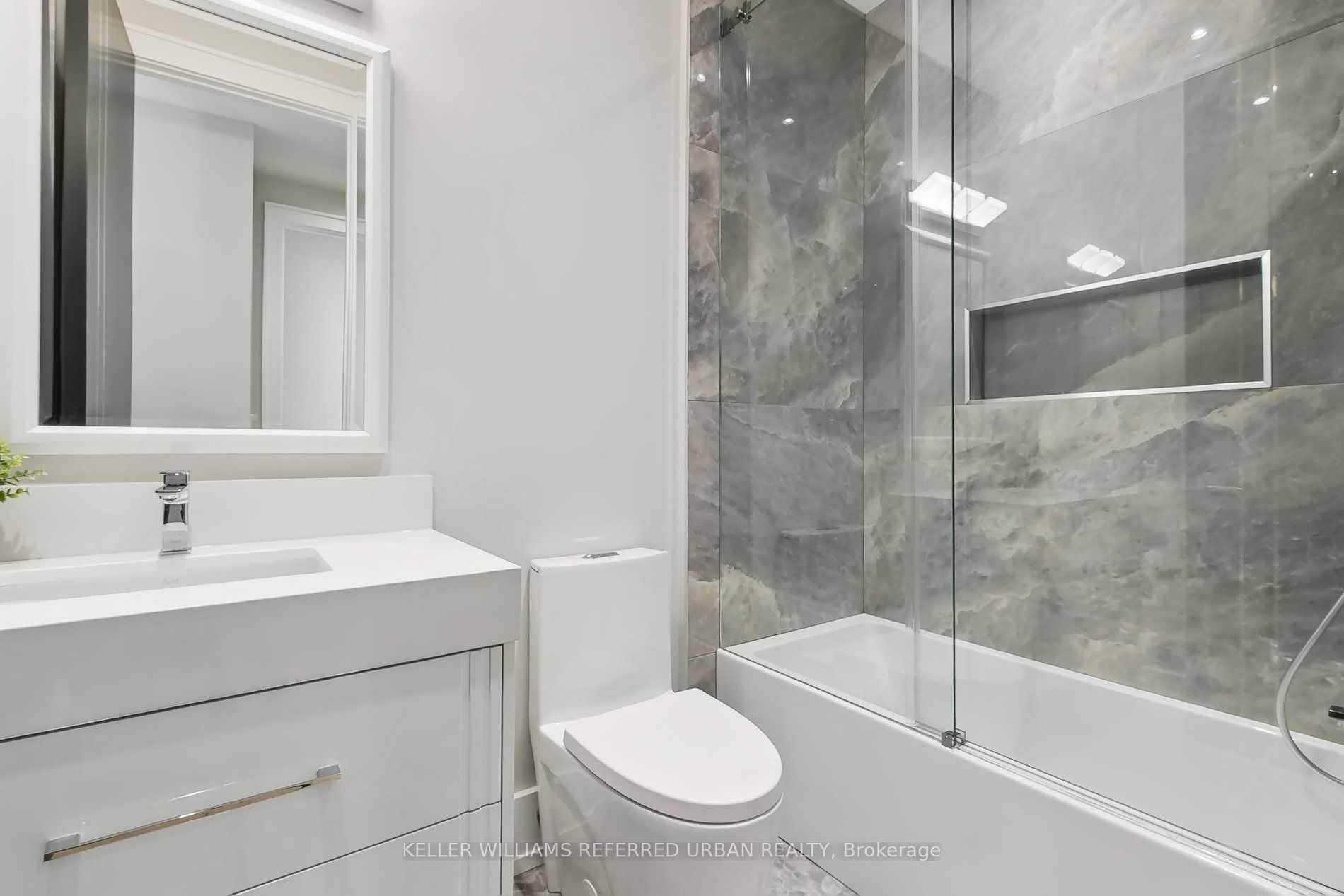 12 Otter Crescent Property Photo 31