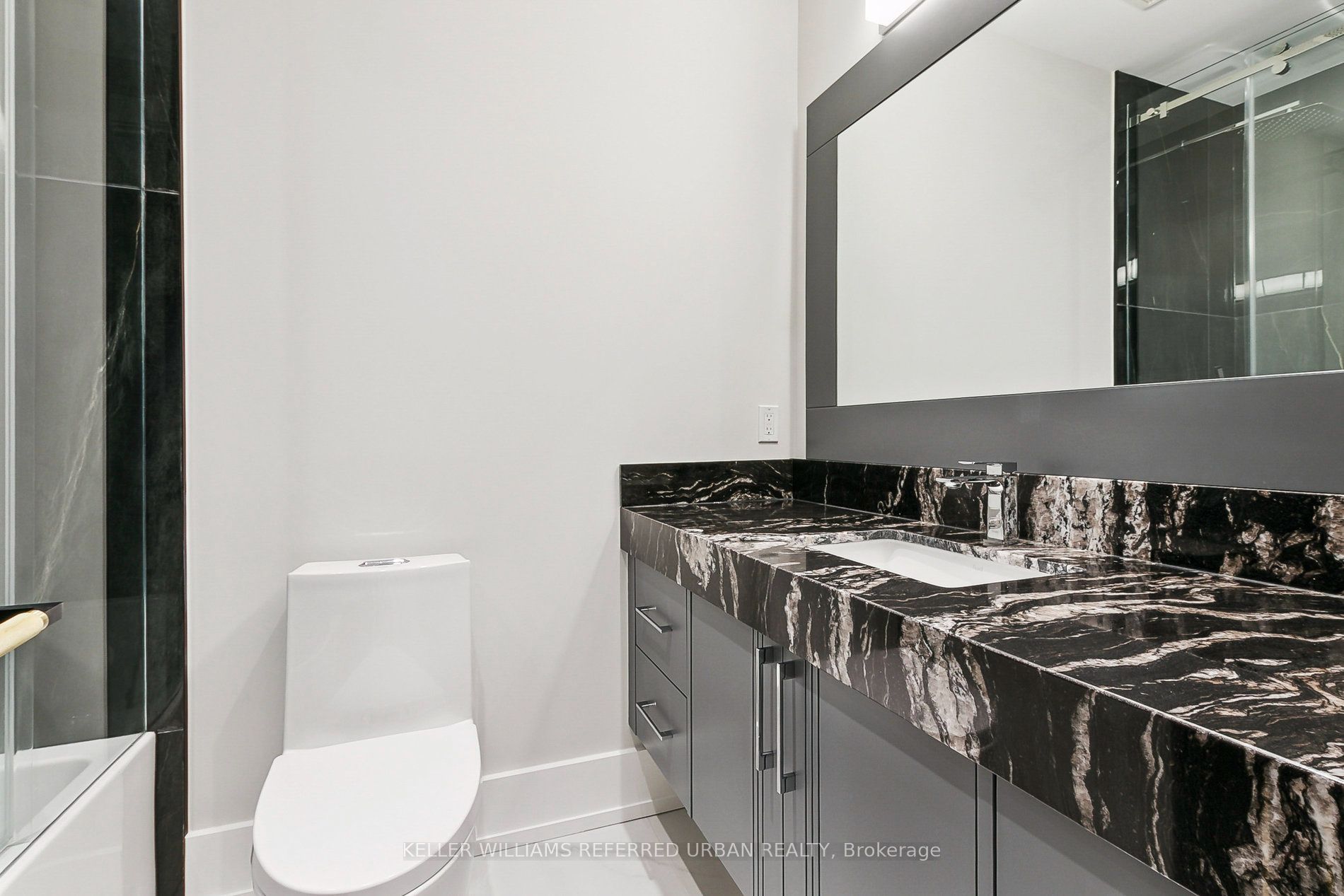 12 Otter Crescent Property Photo 41