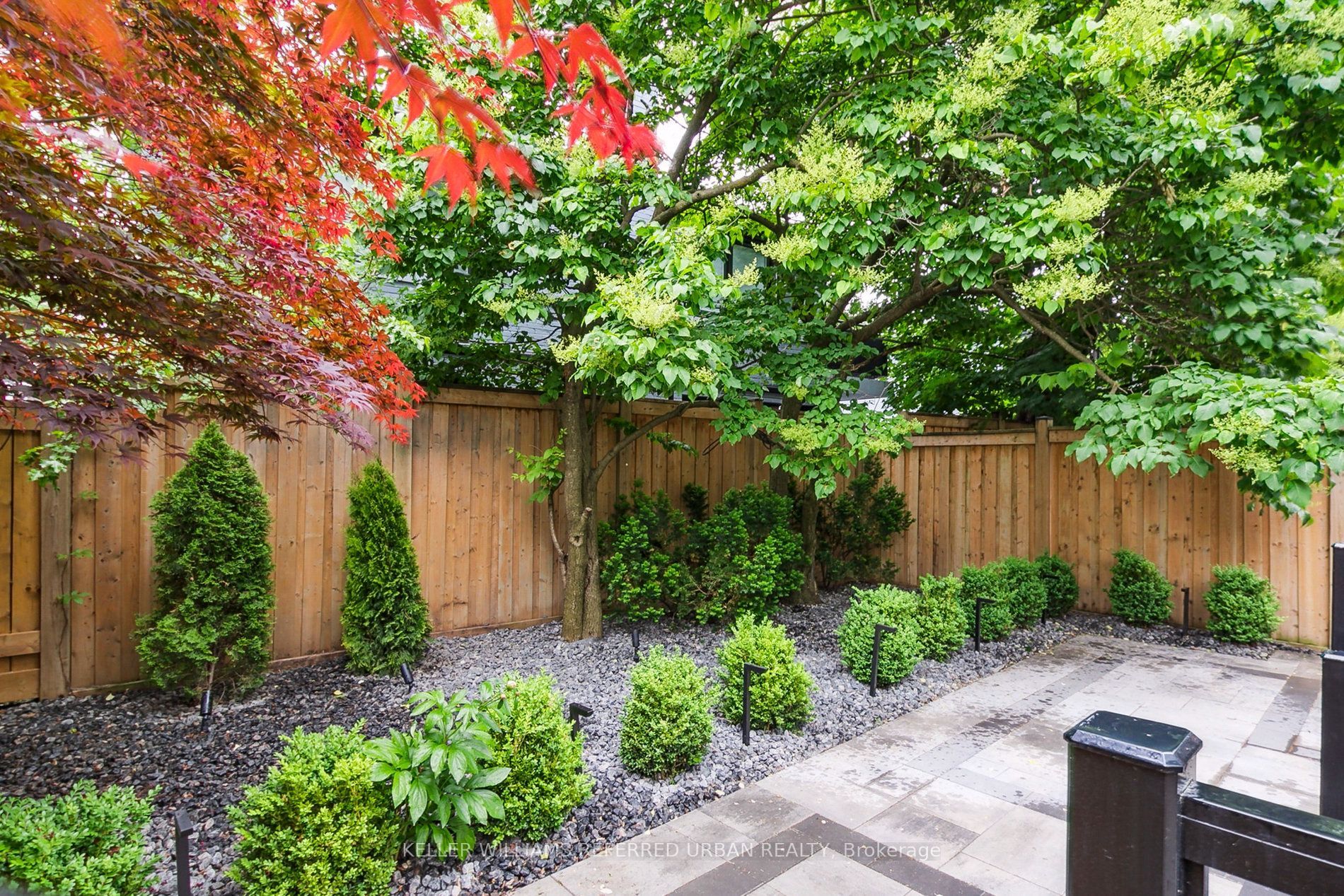 12 Otter Crescent Property Photo 43